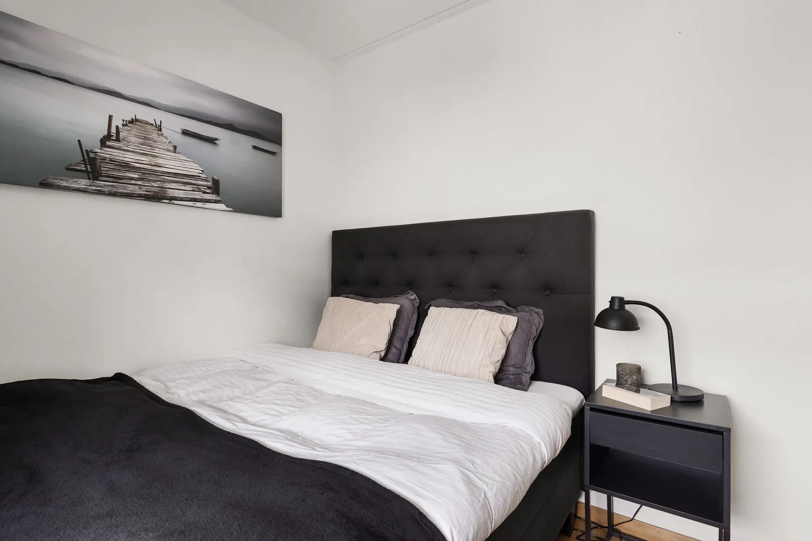 Bostadsrätt, Solskensgatan 17, Gränby, Uppsala