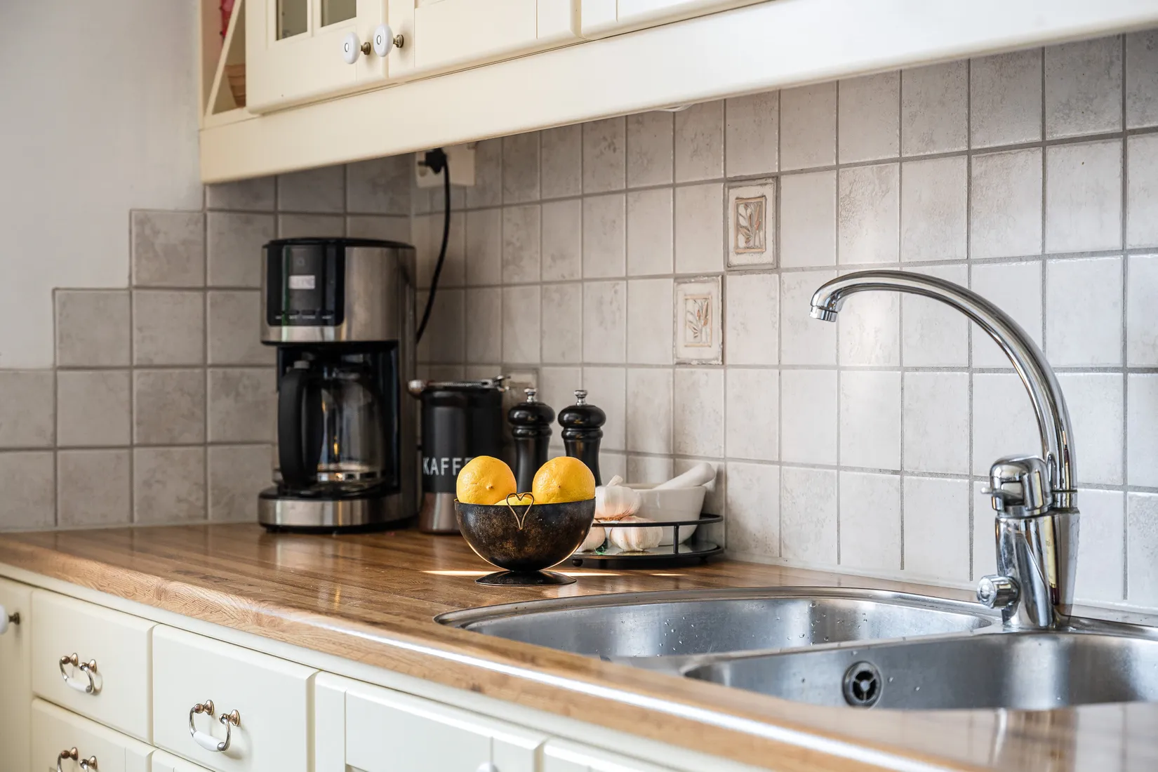 Bostadsrätt, Norra Kyrkogatan 14 E, Härnön, Härnösand