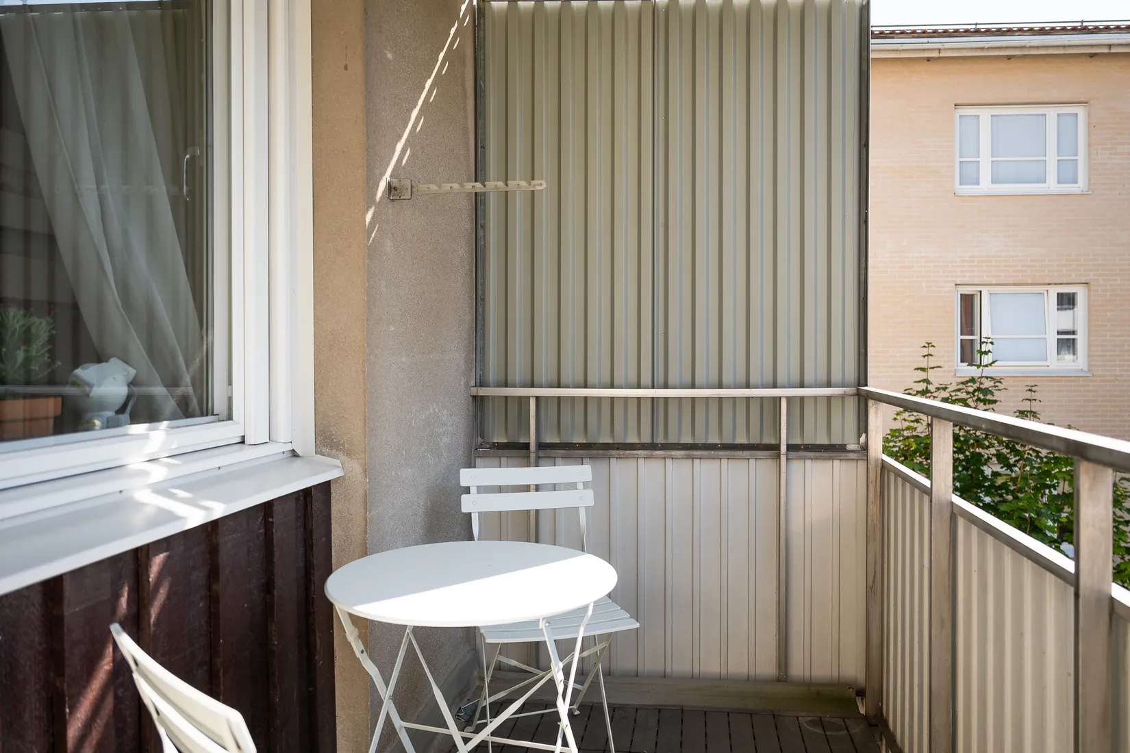 Bostadsrätt, Norra Kyrkogatan 14 E, Härnön, Härnösand