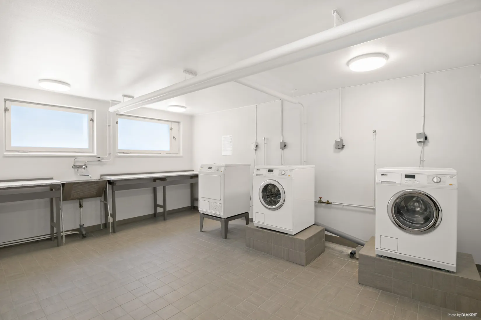 Bostadsrätt, Norra Kyrkogatan 14 E, Härnön, Härnösand