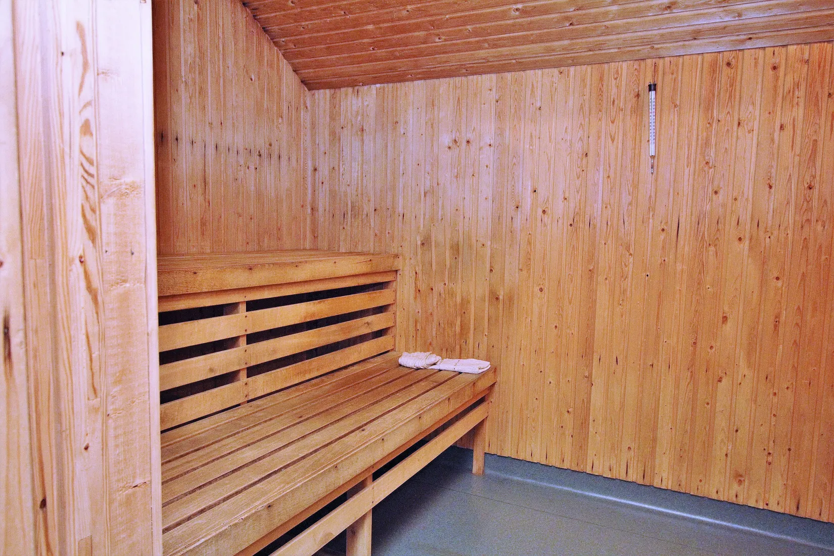 Bostadsrätt, Norra Kyrkogatan 14 E, Härnön, Härnösand