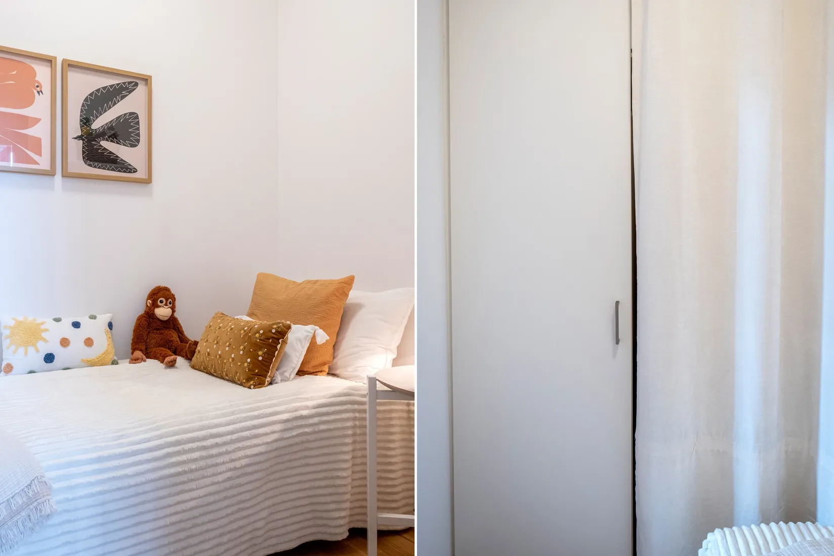 Bostadsrätt, Östra Kasernvägen 3C, Rindö hamn, Vaxholm