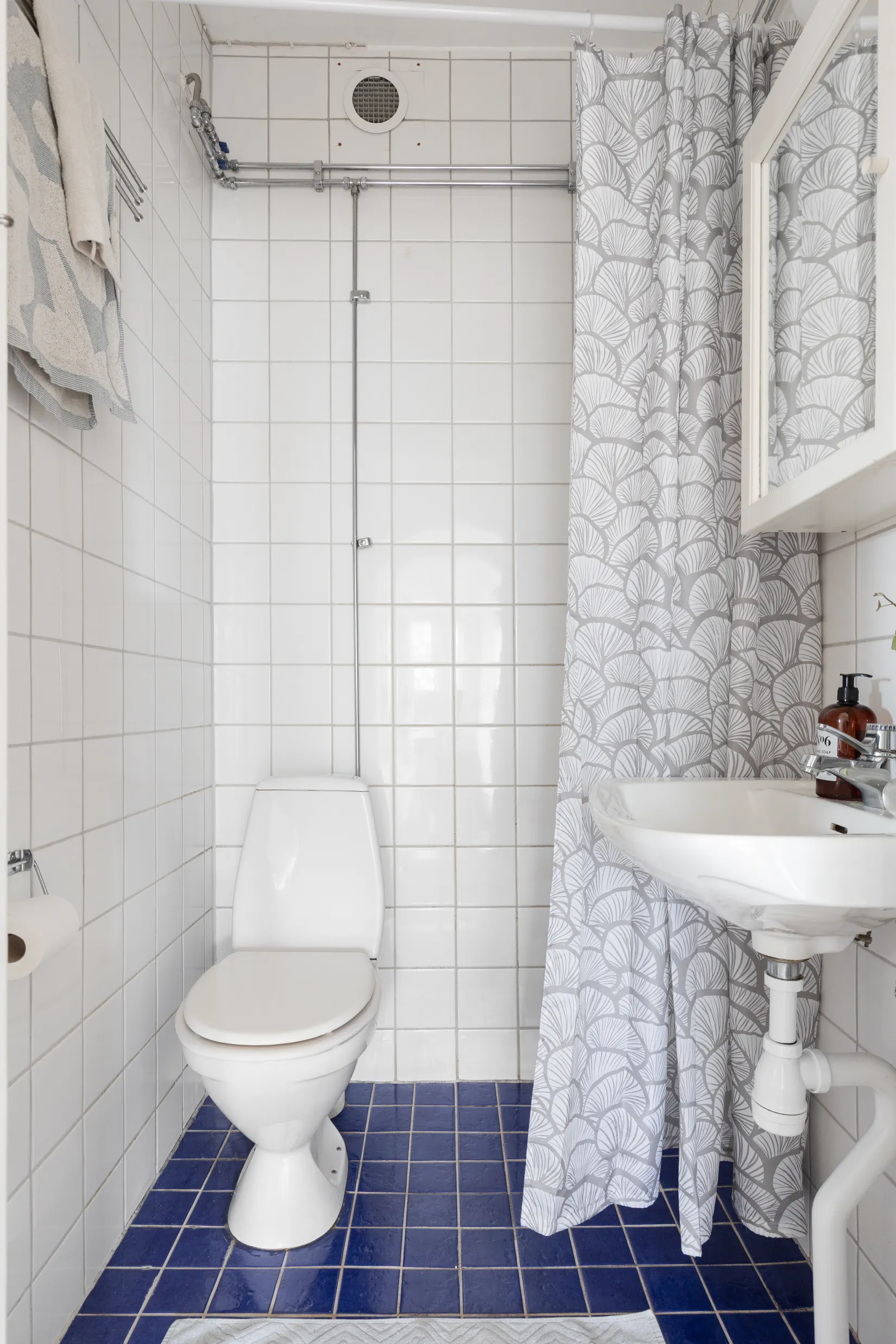 Bostadsrätt, Tullgatan 12, Lund - Centrum, Lund