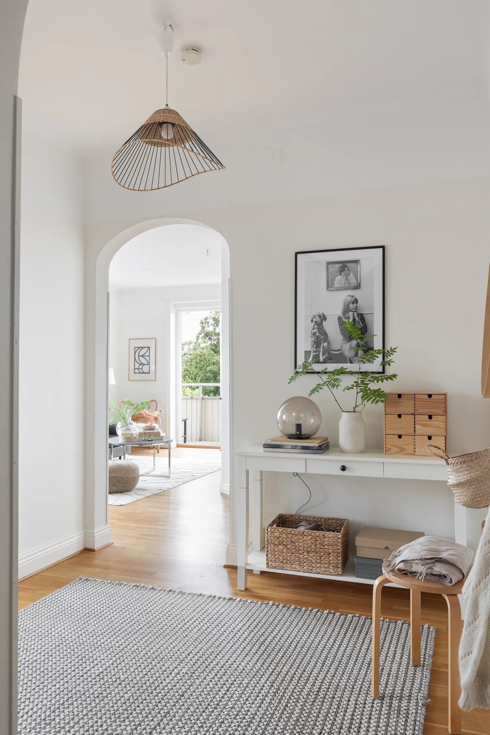 Bostadsrätt, Tullgatan 12, Lund - Centrum, Lund