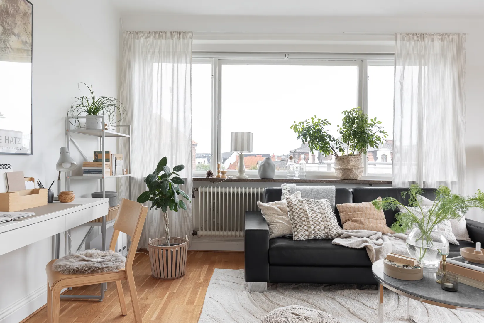 Bostadsrätt, Tullgatan 12, Lund - Centrum, Lund