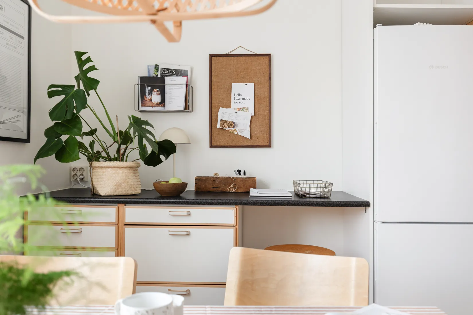 Bostadsrätt, Tullgatan 12, Lund - Centrum, Lund