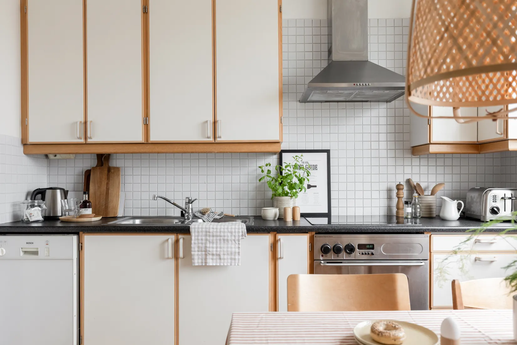 Bostadsrätt, Tullgatan 12, Lund - Centrum, Lund