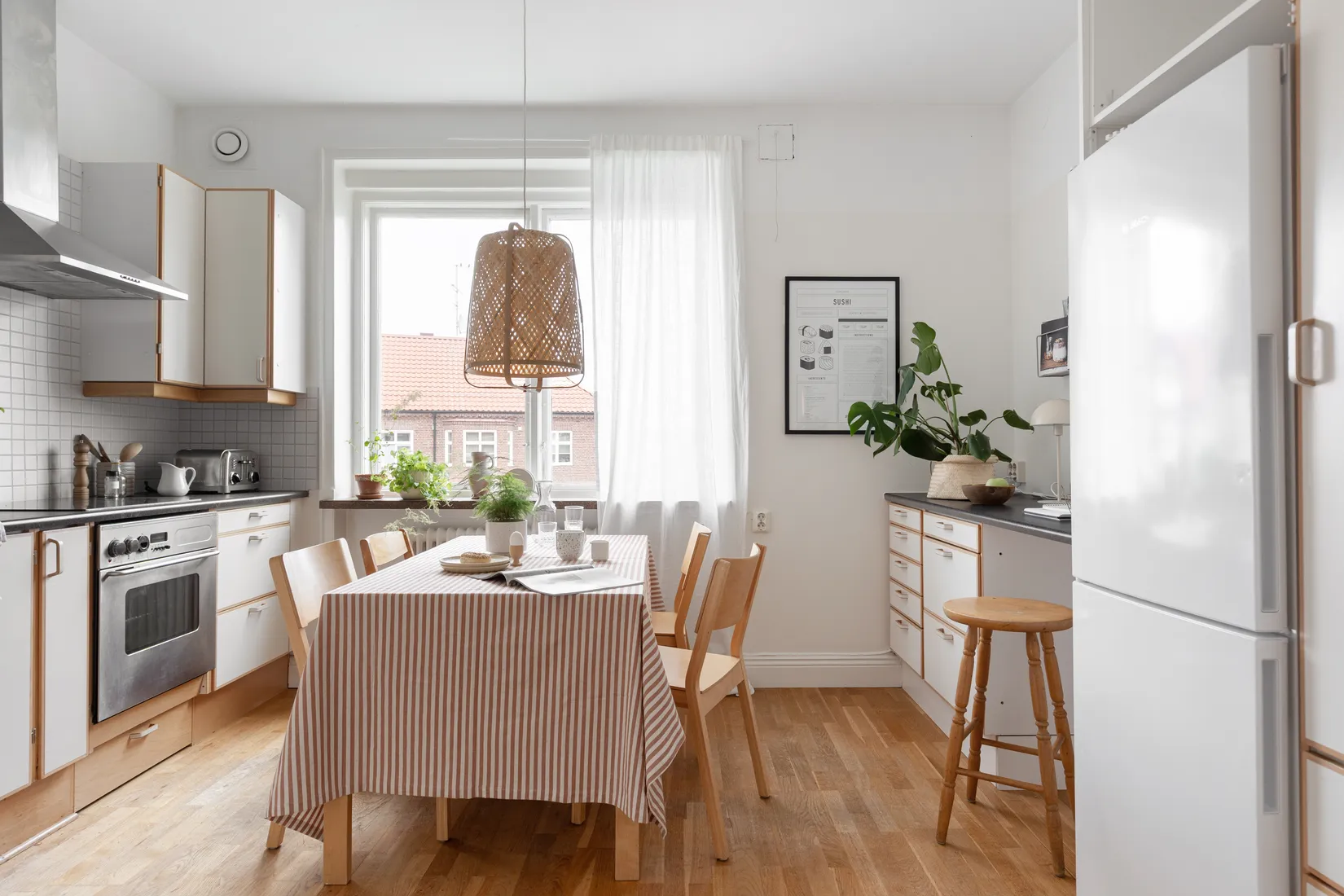 Bostadsrätt, Tullgatan 12, Lund - Centrum, Lund