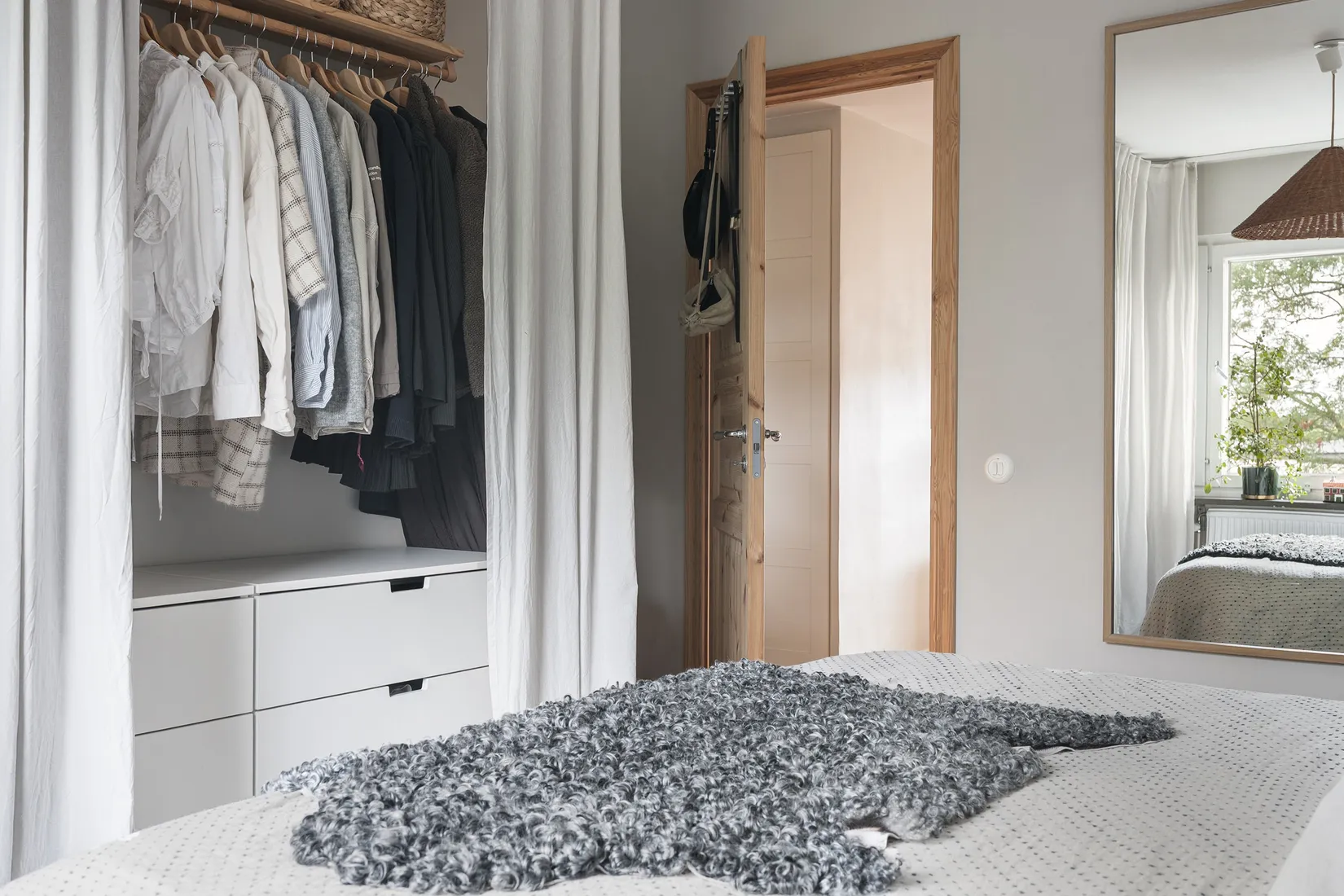 Bostadsrätt, Bergstrands väg 3 A, Simrishamn