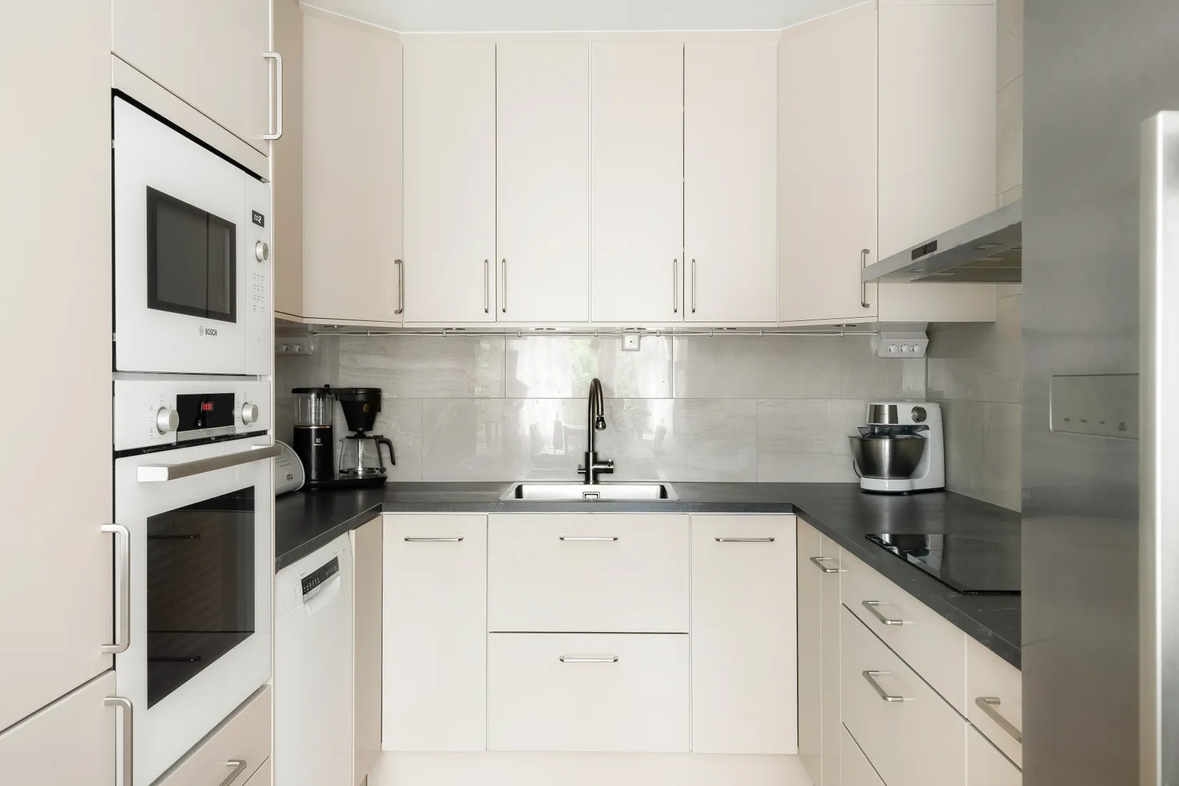Bostadsrätt, Smedjegatan 6B, Hörby