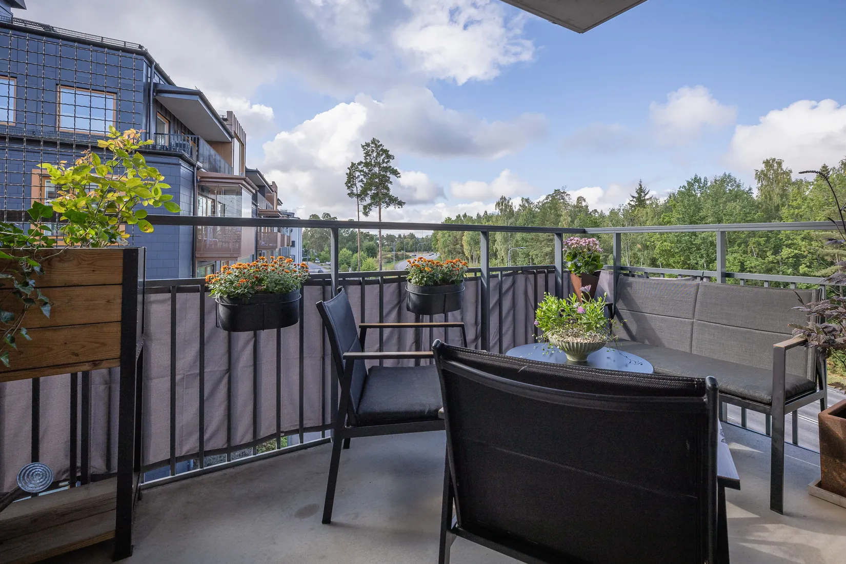 Bostadsrätt, Gullbergsgatan 1, Gottfridsberg, Linköping