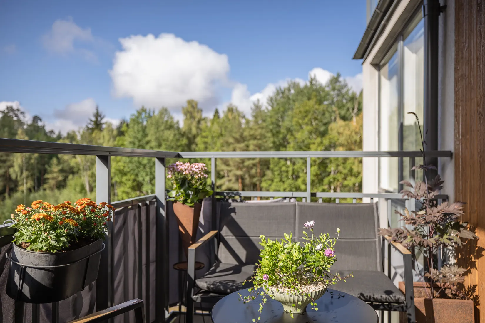 Bostadsrätt, Gullbergsgatan 1, Gottfridsberg, Linköping