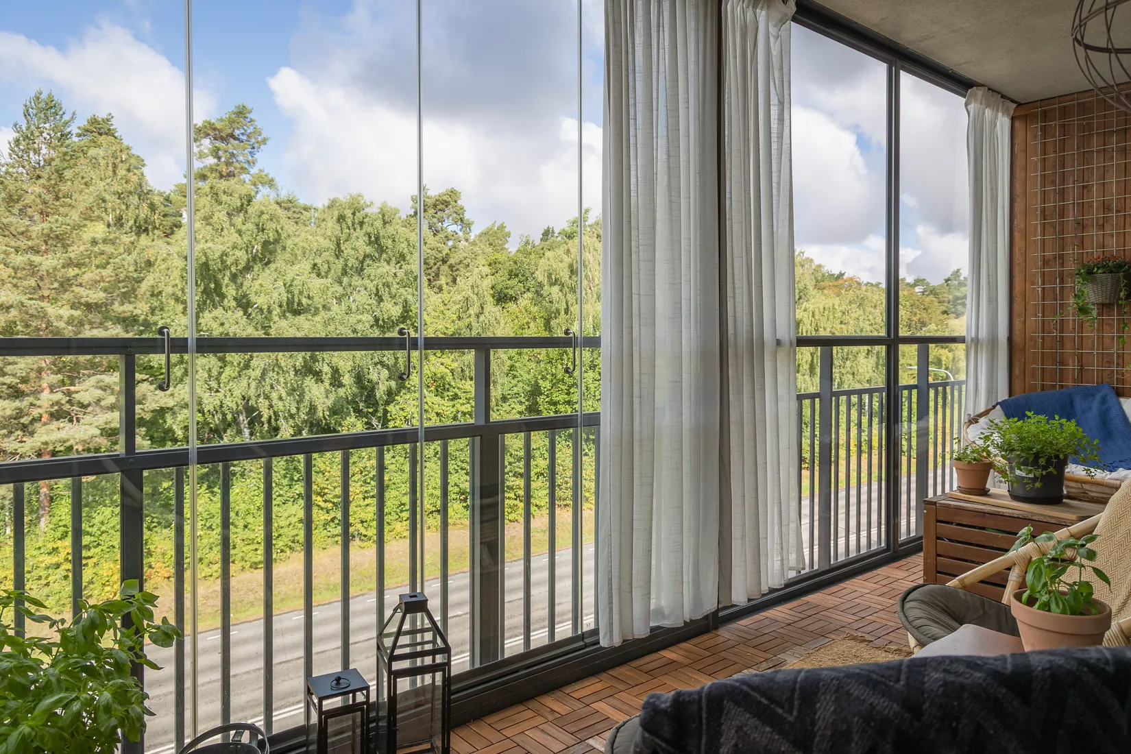 Bostadsrätt, Gullbergsgatan 1, Gottfridsberg, Linköping