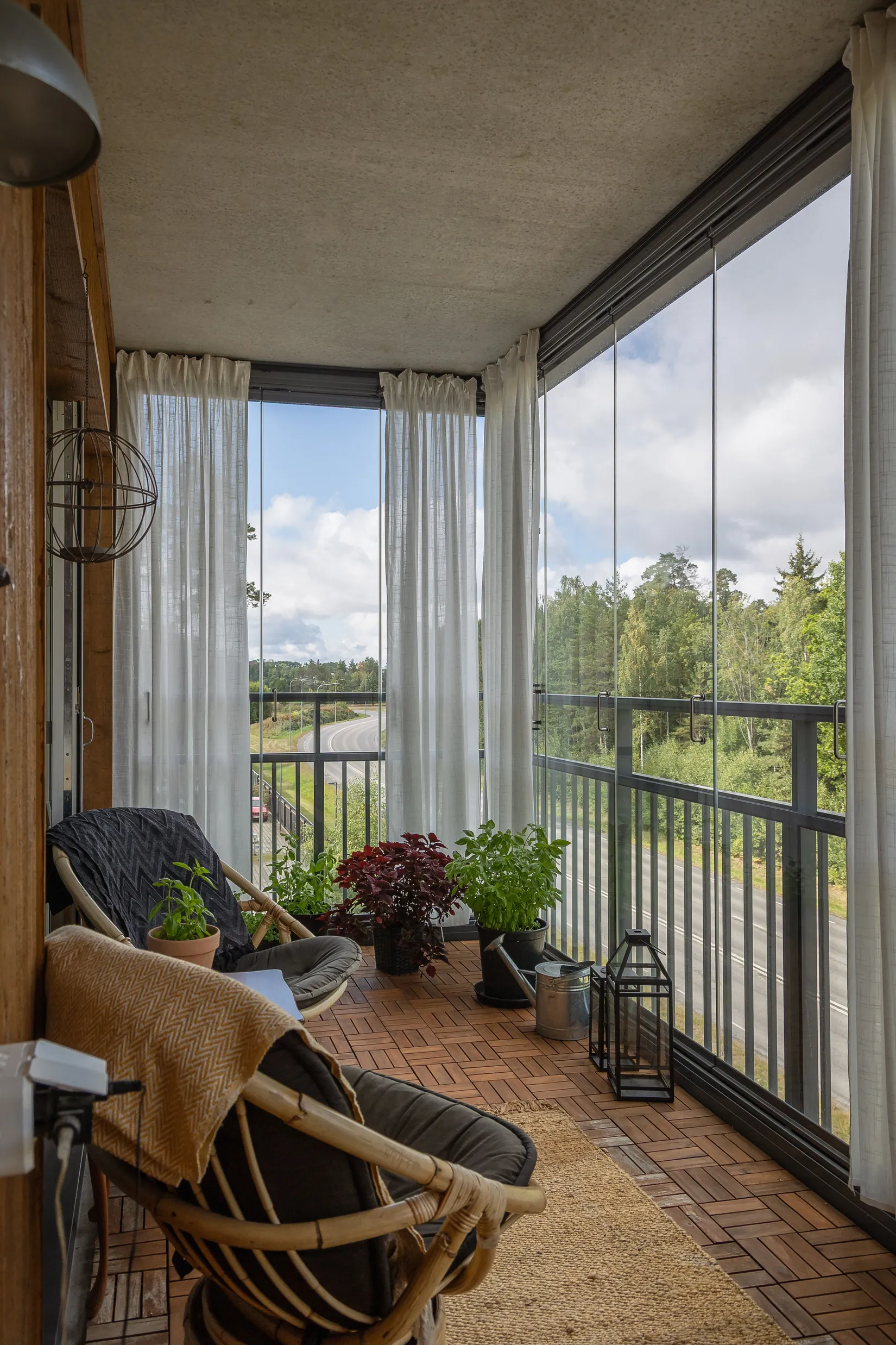 Bostadsrätt, Gullbergsgatan 1, Gottfridsberg, Linköping