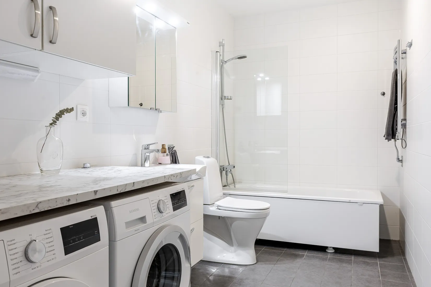 Bostadsrätt, Gullbergsgatan 1, Gottfridsberg, Linköping