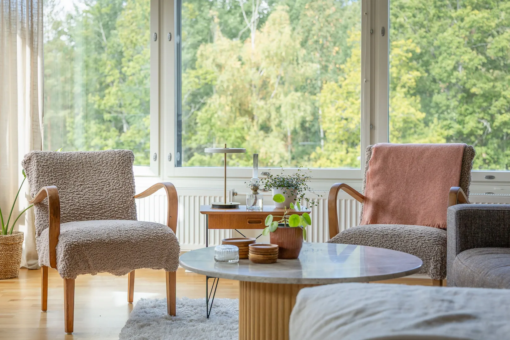 Bostadsrätt, Gullbergsgatan 1, Gottfridsberg, Linköping
