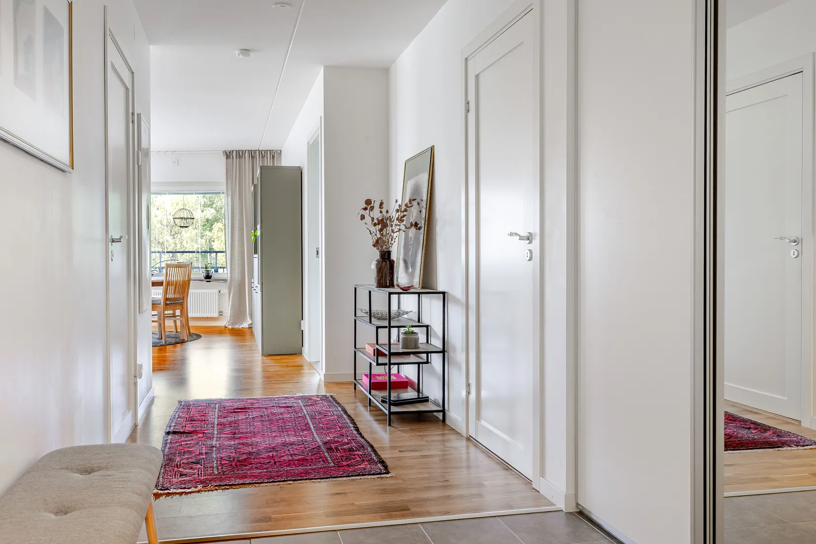 Bostadsrätt, Gullbergsgatan 1, Gottfridsberg, Linköping