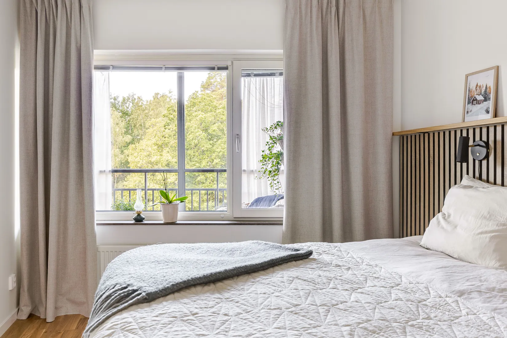Bostadsrätt, Gullbergsgatan 1, Gottfridsberg, Linköping