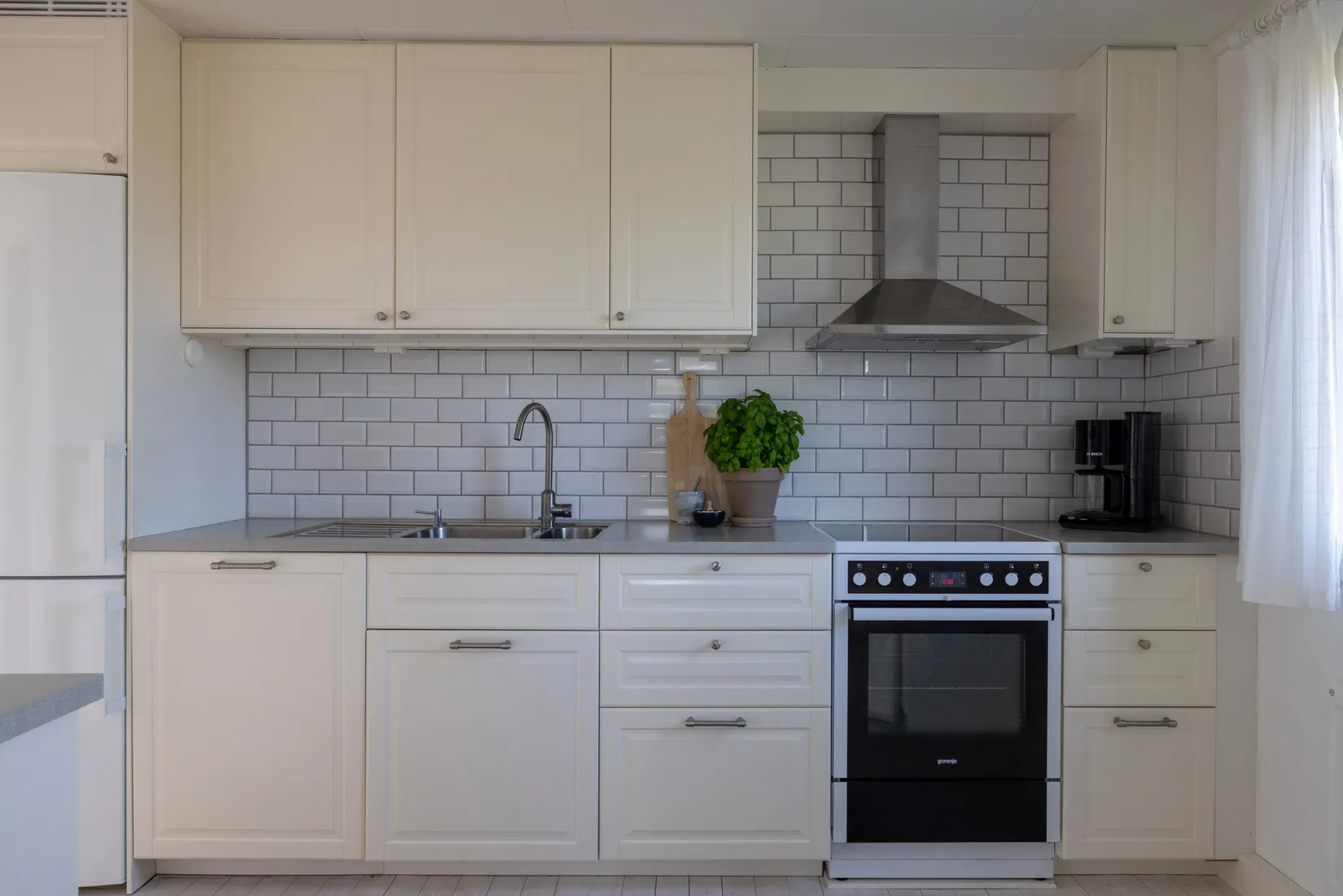 Övrigt, Skälviksvägen 42, Villshärad, Halmstad