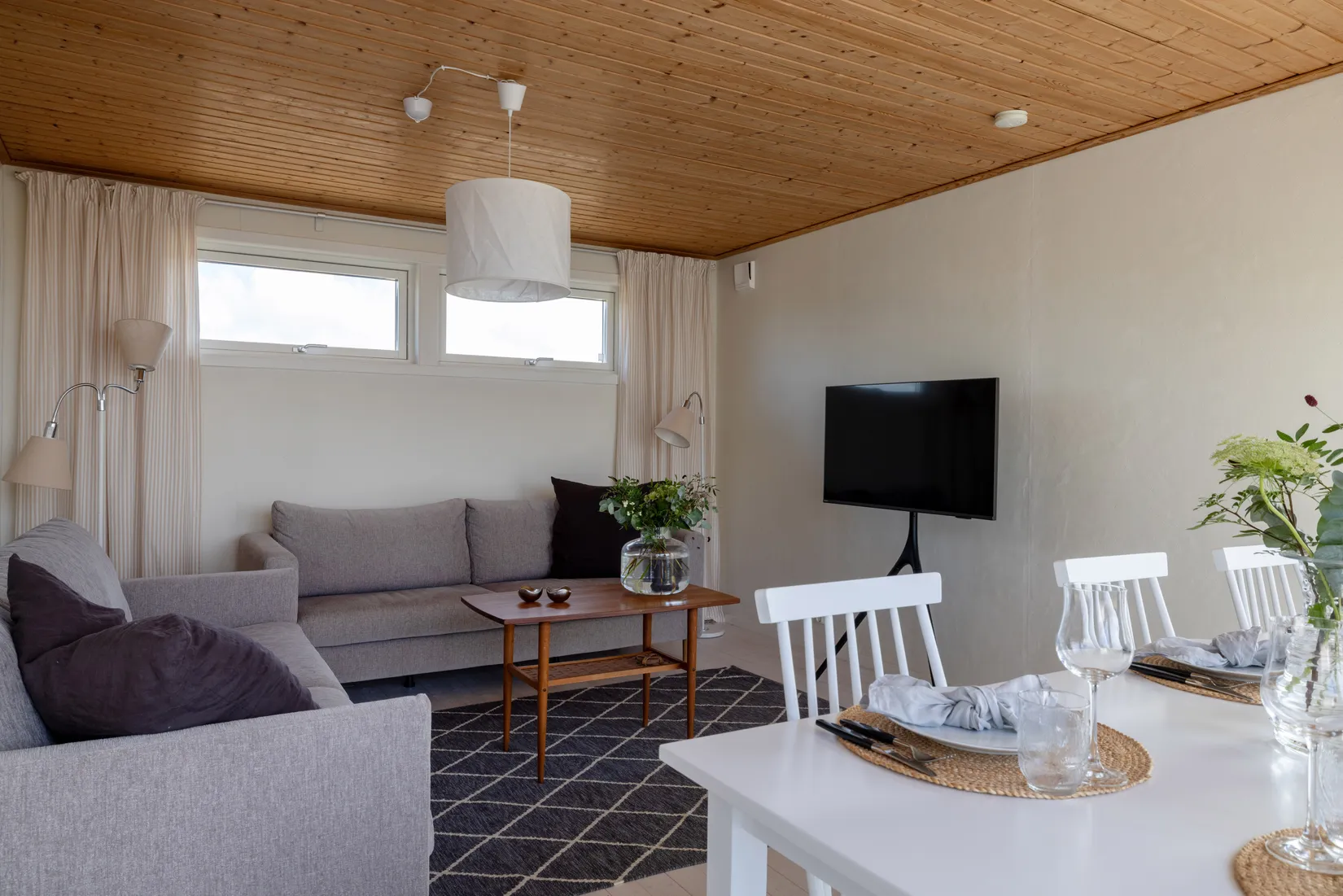 Övrigt, Skälviksvägen 42, Villshärad, Halmstad