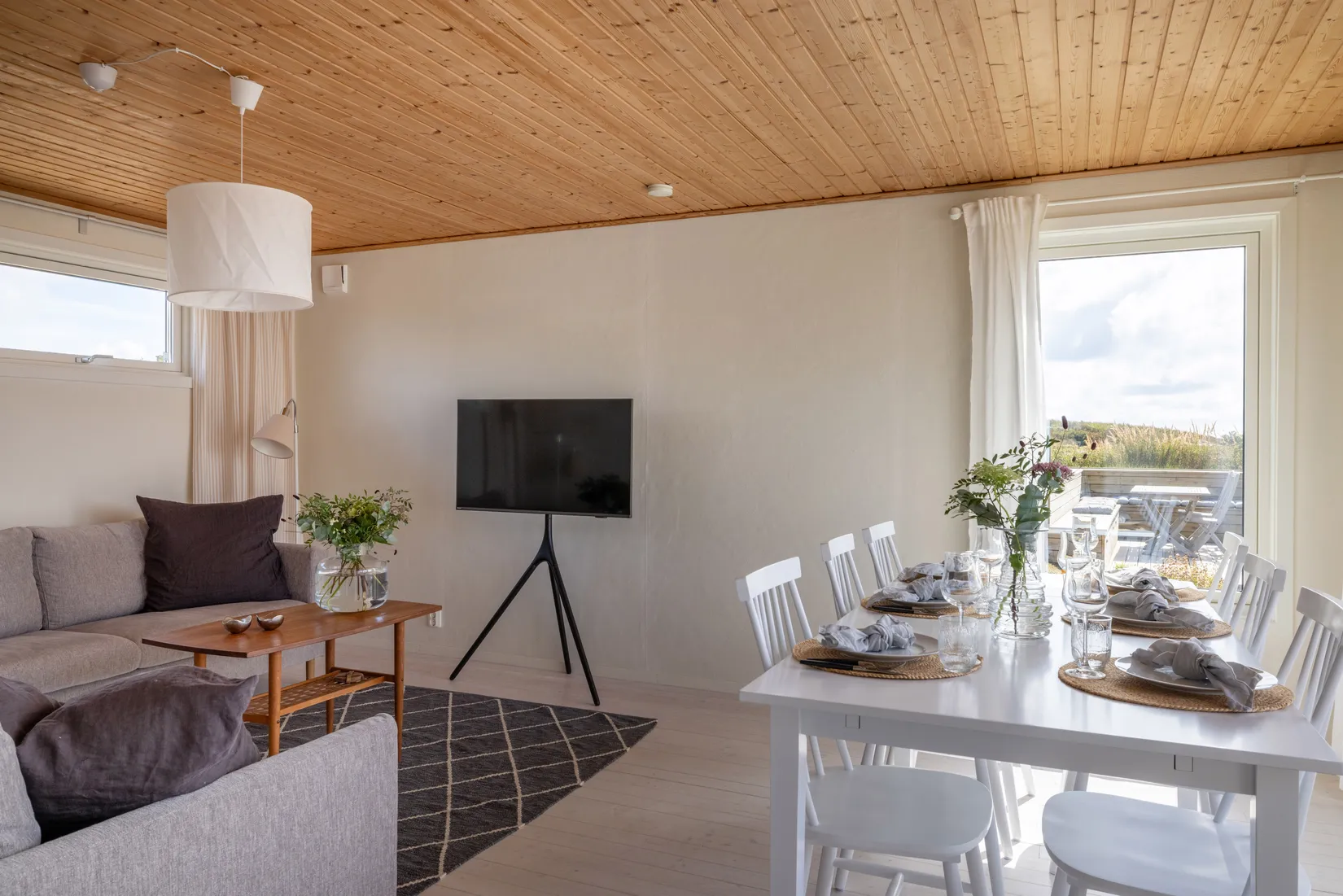 Övrigt, Skälviksvägen 42, Villshärad, Halmstad