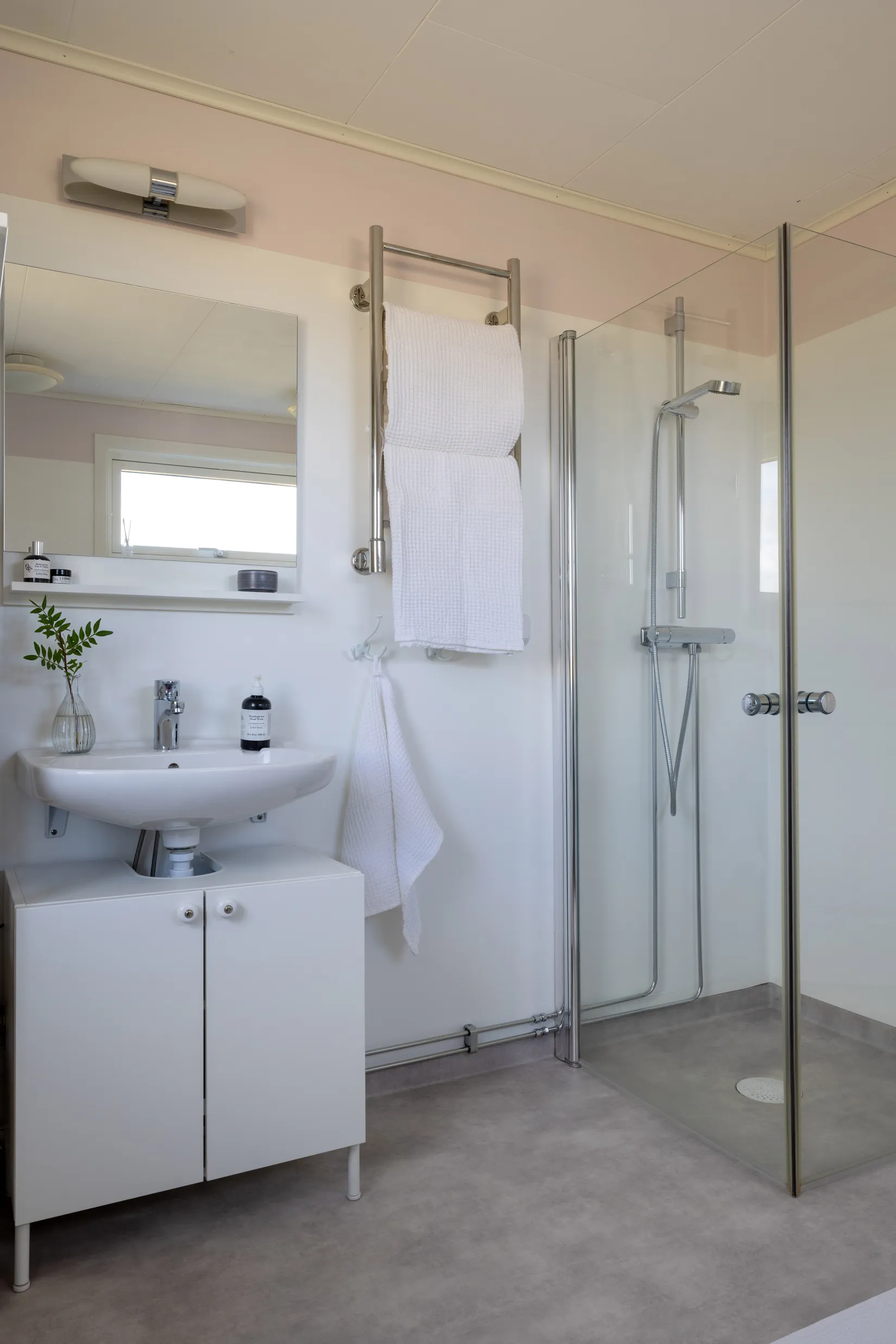 Övrigt, Skälviksvägen 42, Villshärad, Halmstad