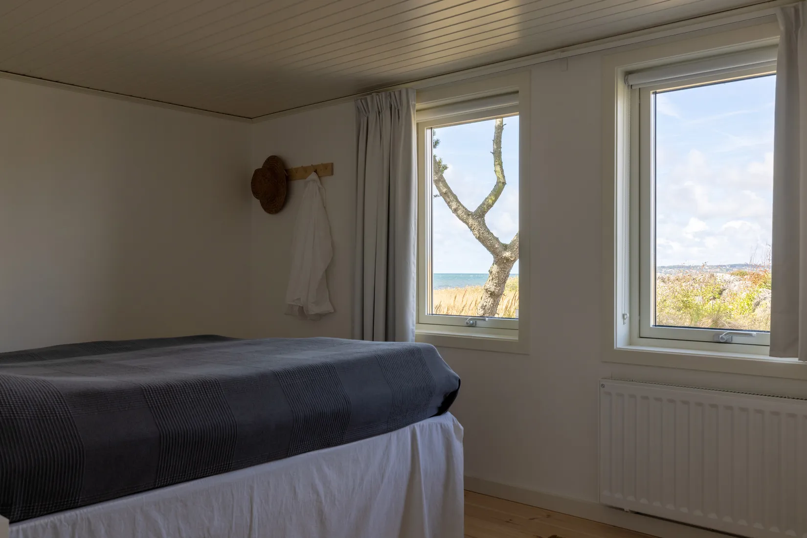Övrigt, Skälviksvägen 42, Villshärad, Halmstad