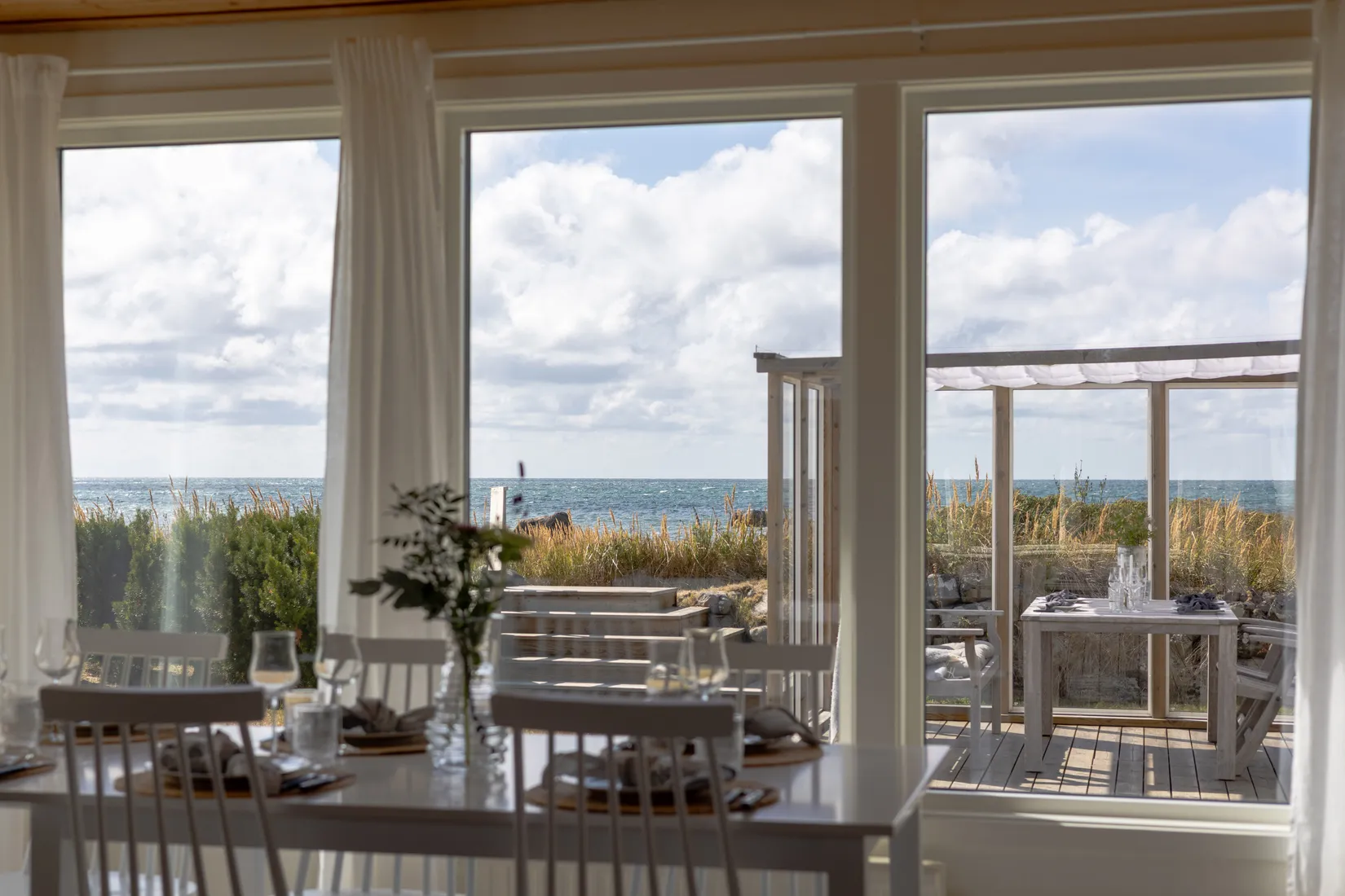 Övrigt, Skälviksvägen 42, Villshärad, Halmstad