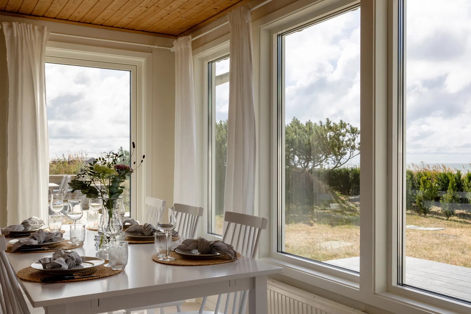 Övrigt, Skälviksvägen 42, Villshärad, Halmstad