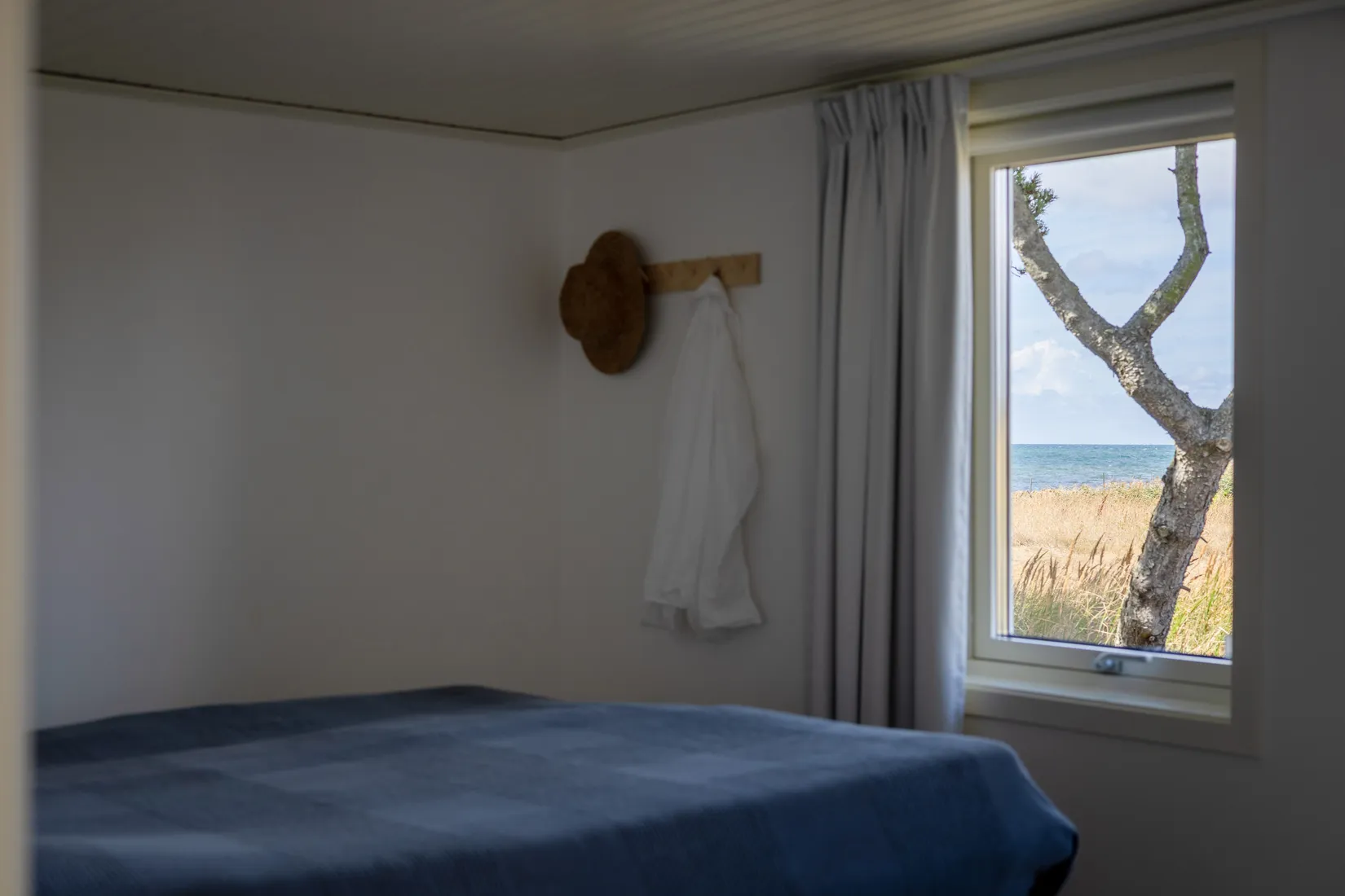 Övrigt, Skälviksvägen 42, Villshärad, Halmstad