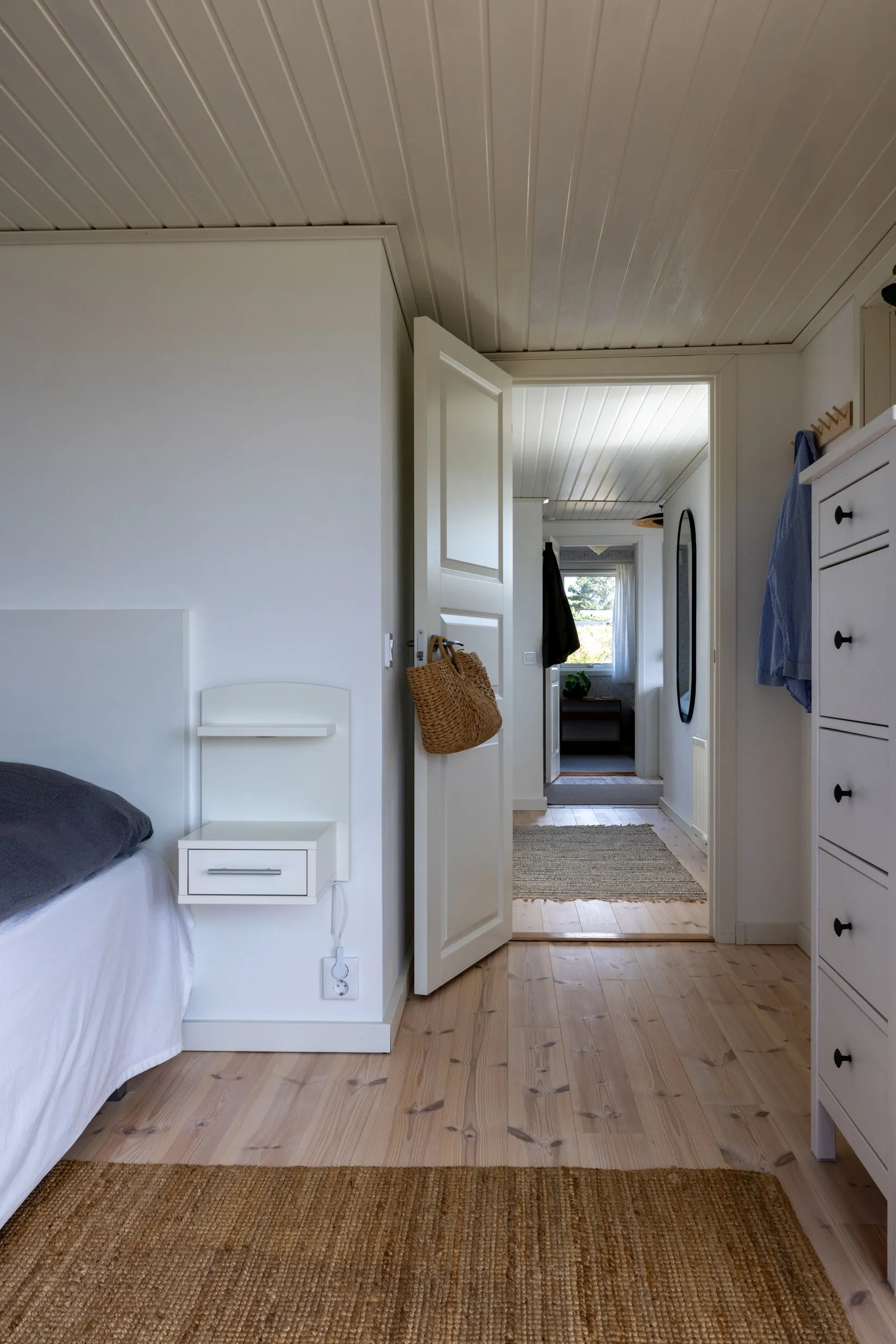 Övrigt, Skälviksvägen 42, Villshärad, Halmstad