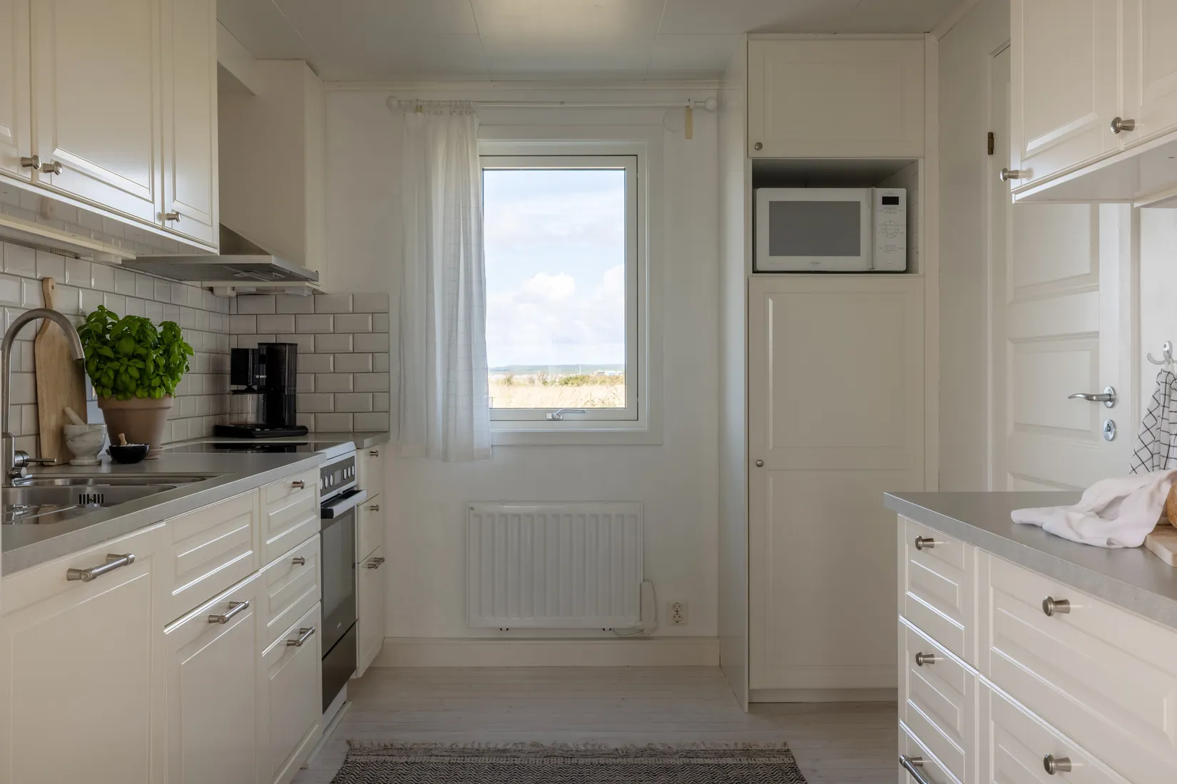 Övrigt, Skälviksvägen 42, Villshärad, Halmstad