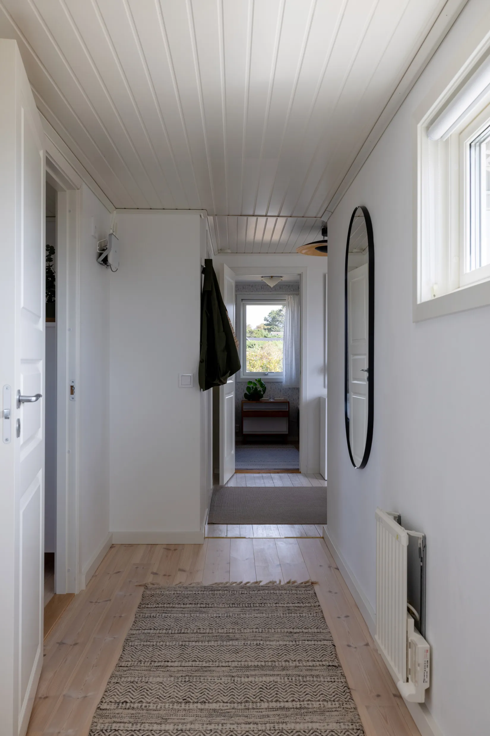 Övrigt, Skälviksvägen 42, Villshärad, Halmstad
