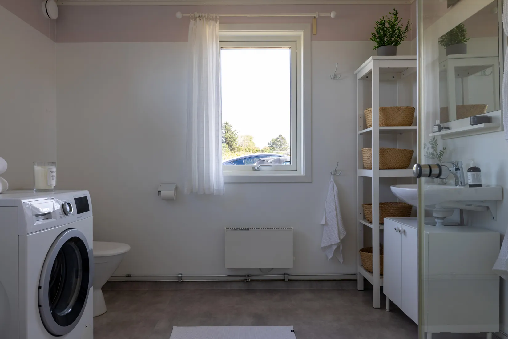 Övrigt, Skälviksvägen 42, Villshärad, Halmstad
