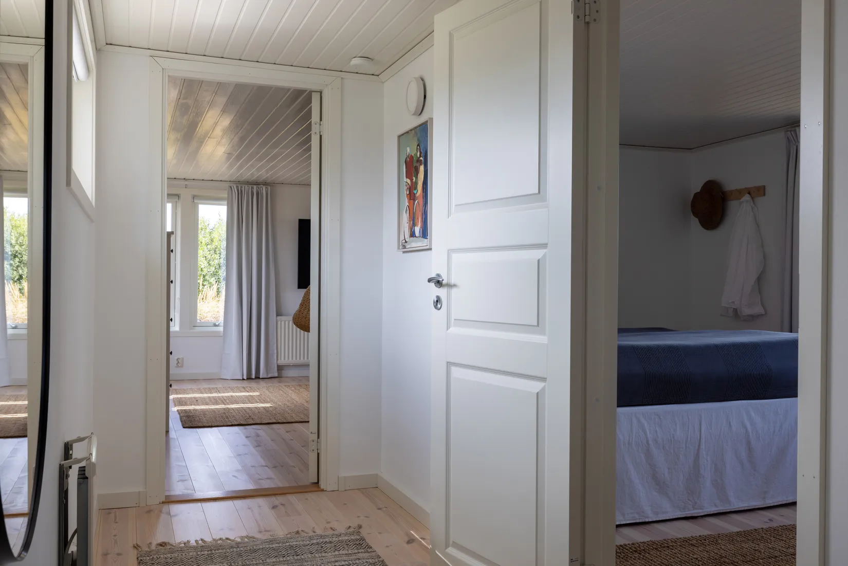 Övrigt, Skälviksvägen 42, Villshärad, Halmstad