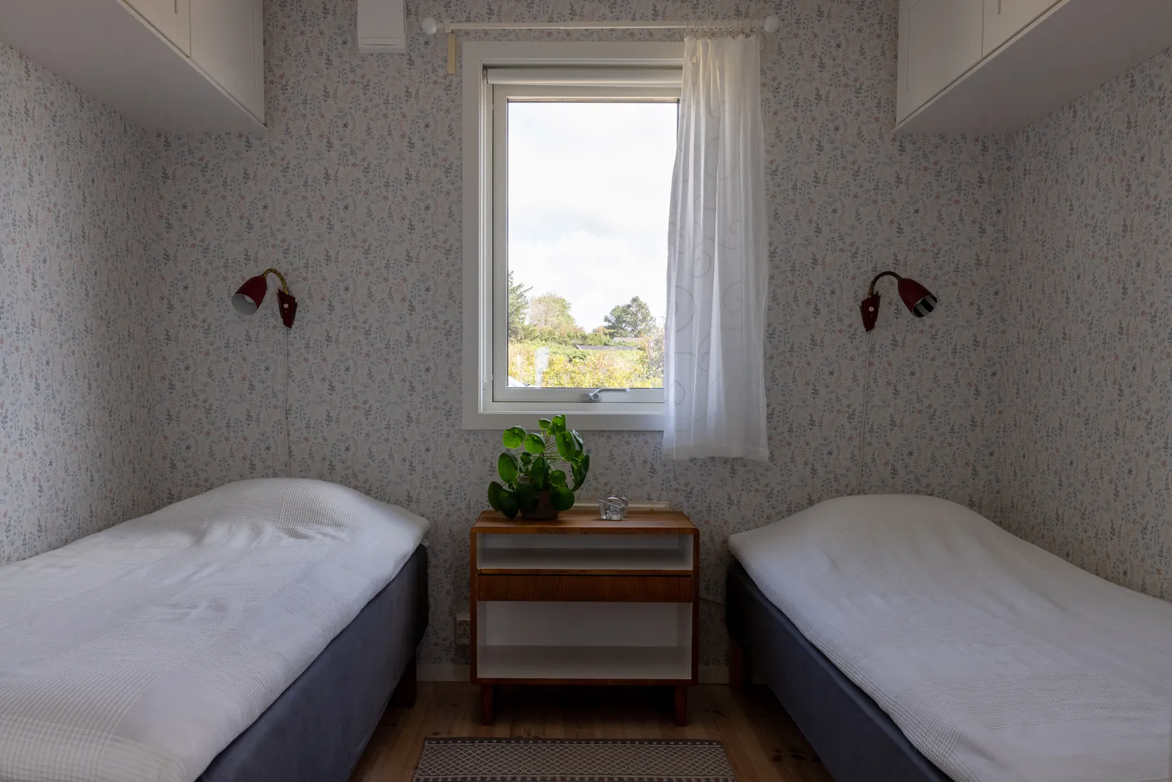 Övrigt, Skälviksvägen 42, Villshärad, Halmstad