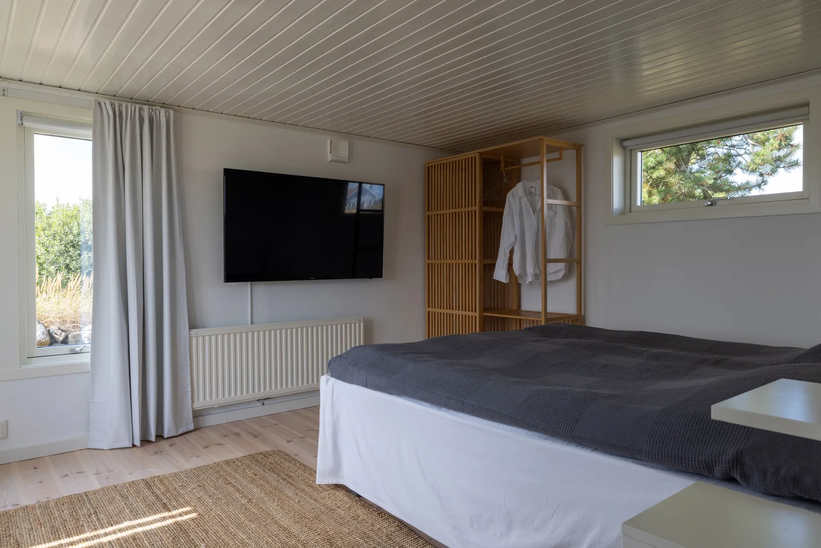 Övrigt, Skälviksvägen 42, Villshärad, Halmstad
