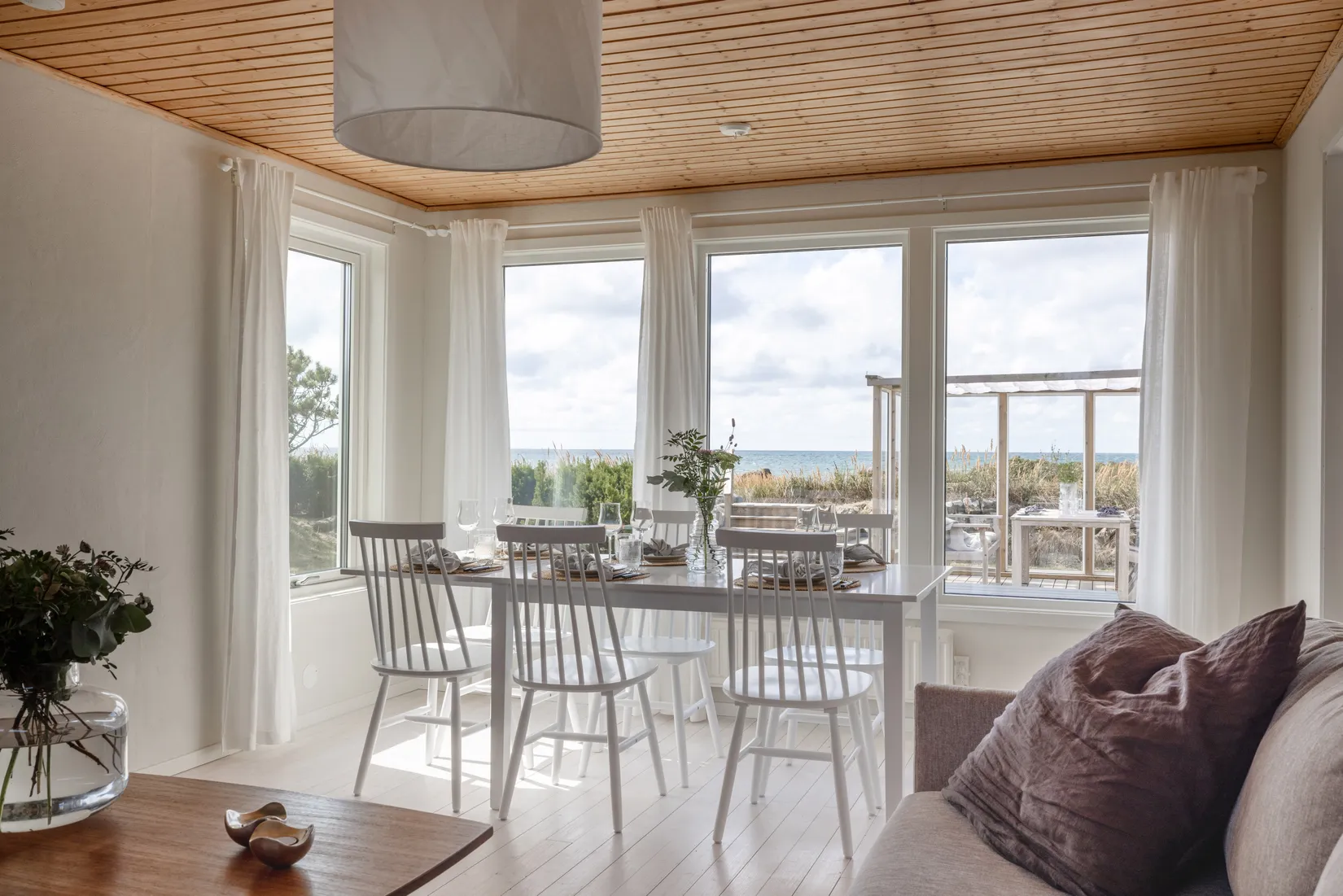 Övrigt, Skälviksvägen 42, Villshärad, Halmstad