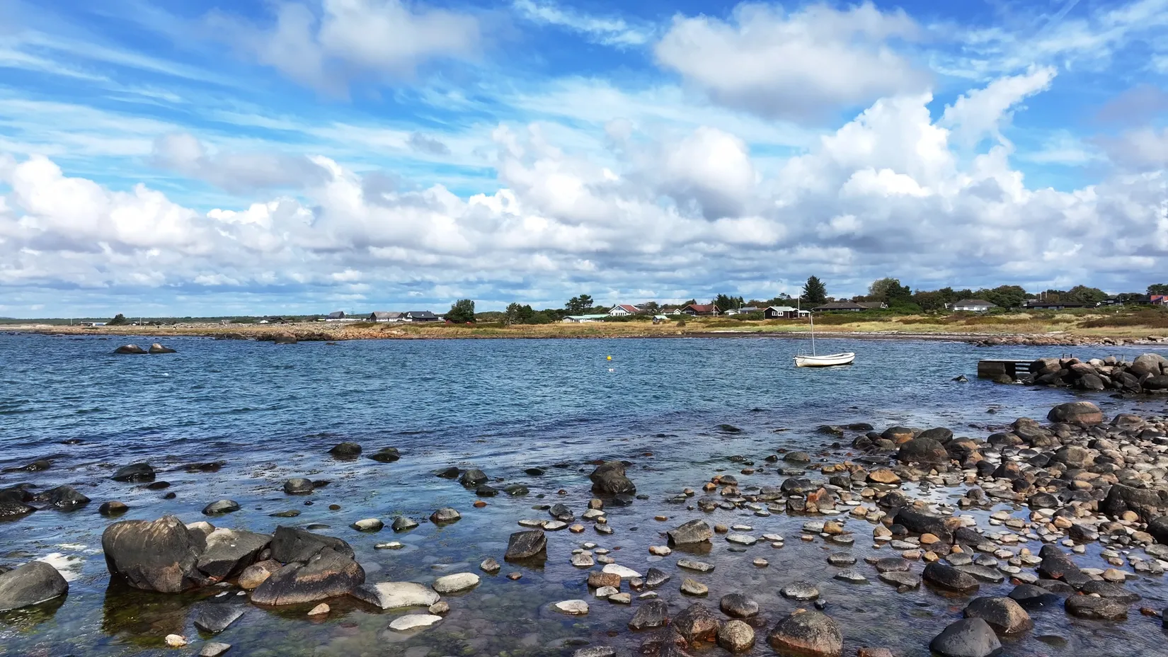 Övrigt, Skälviksvägen 42, Villshärad, Halmstad