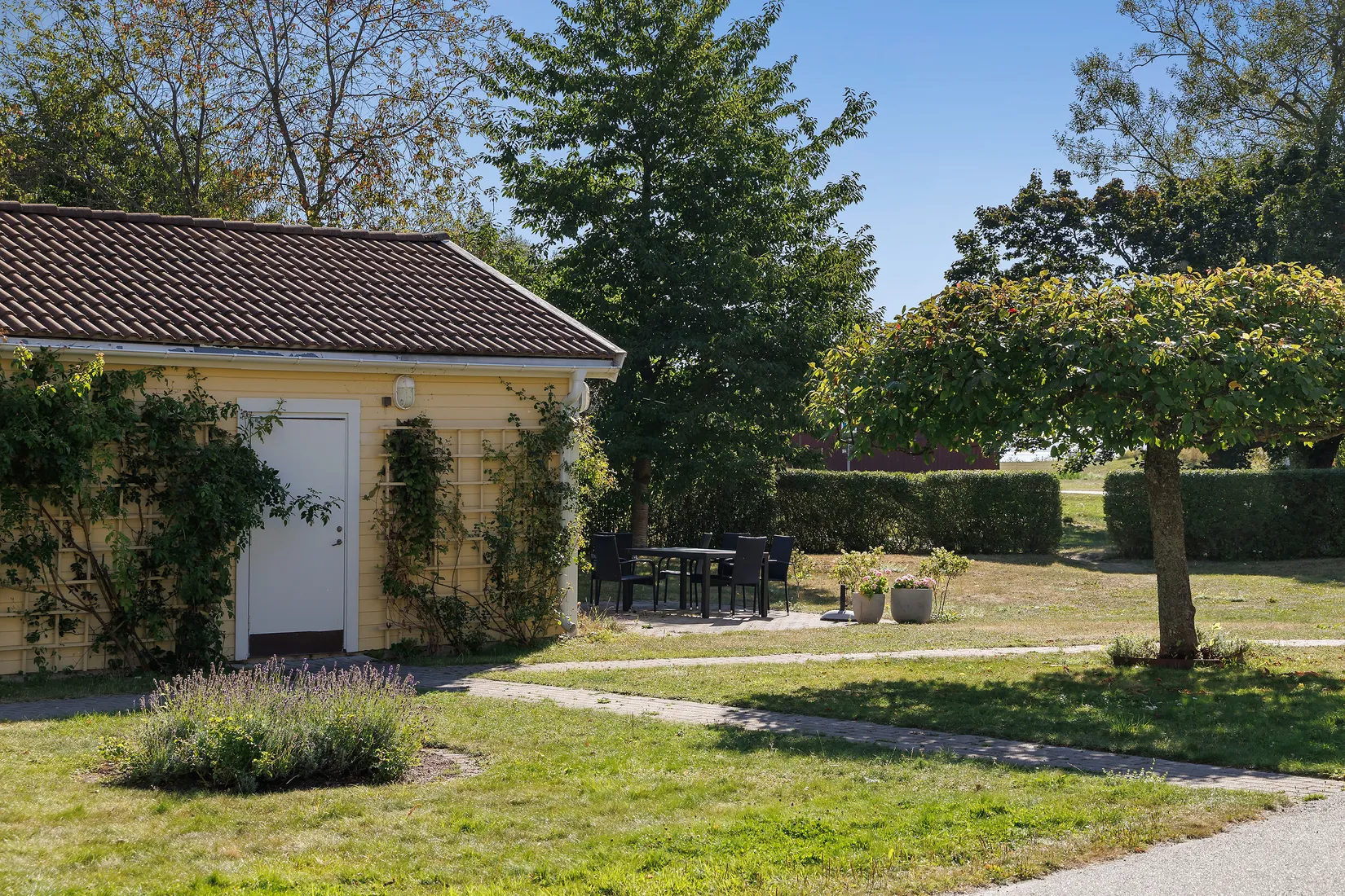 Bostadsrätt, Olov Hartmans väg 68, Sigtuna - Aludden, Sigtuna