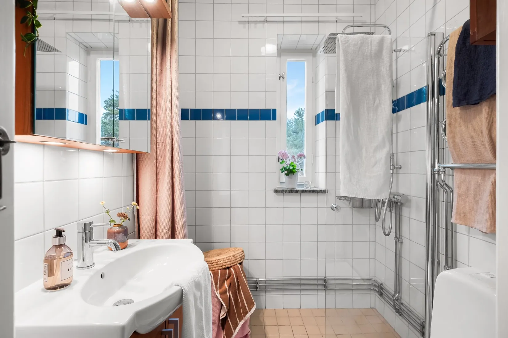 Bostadsrätt, Fredrikslundsvägen 17, Åkeslund, Stockholm