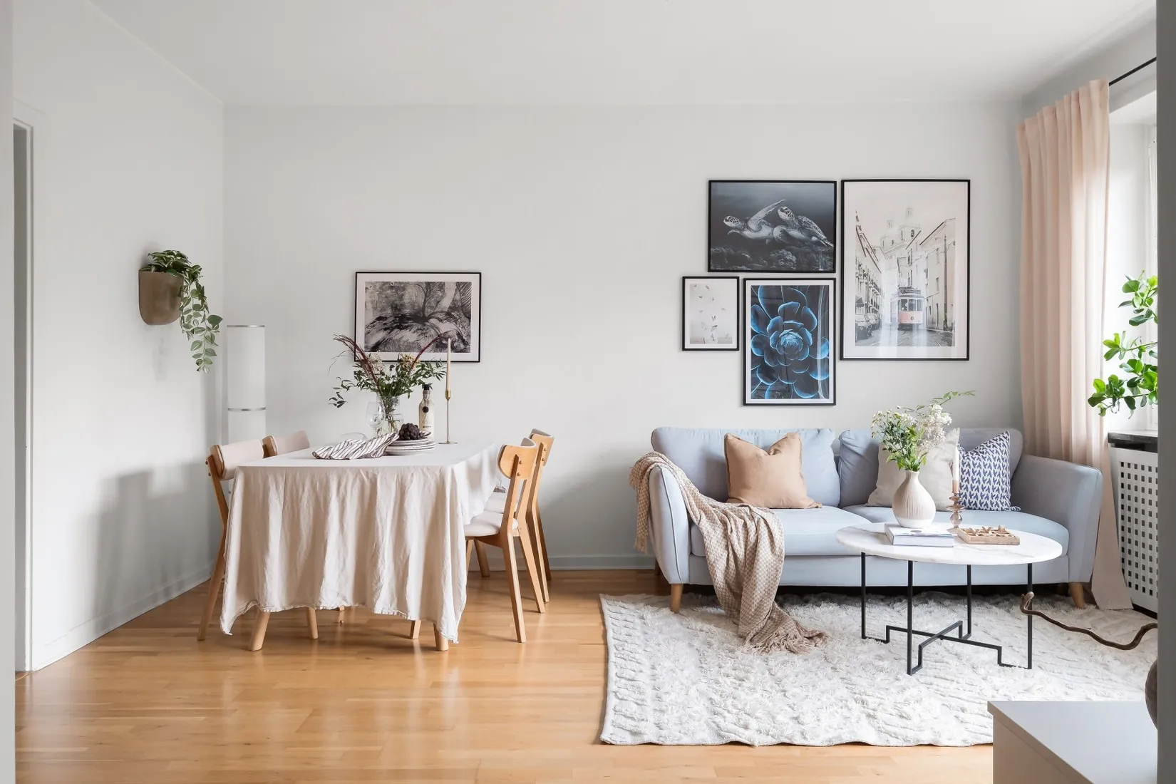 Bostadsrätt, Fredrikslundsvägen 17, Åkeslund, Stockholm