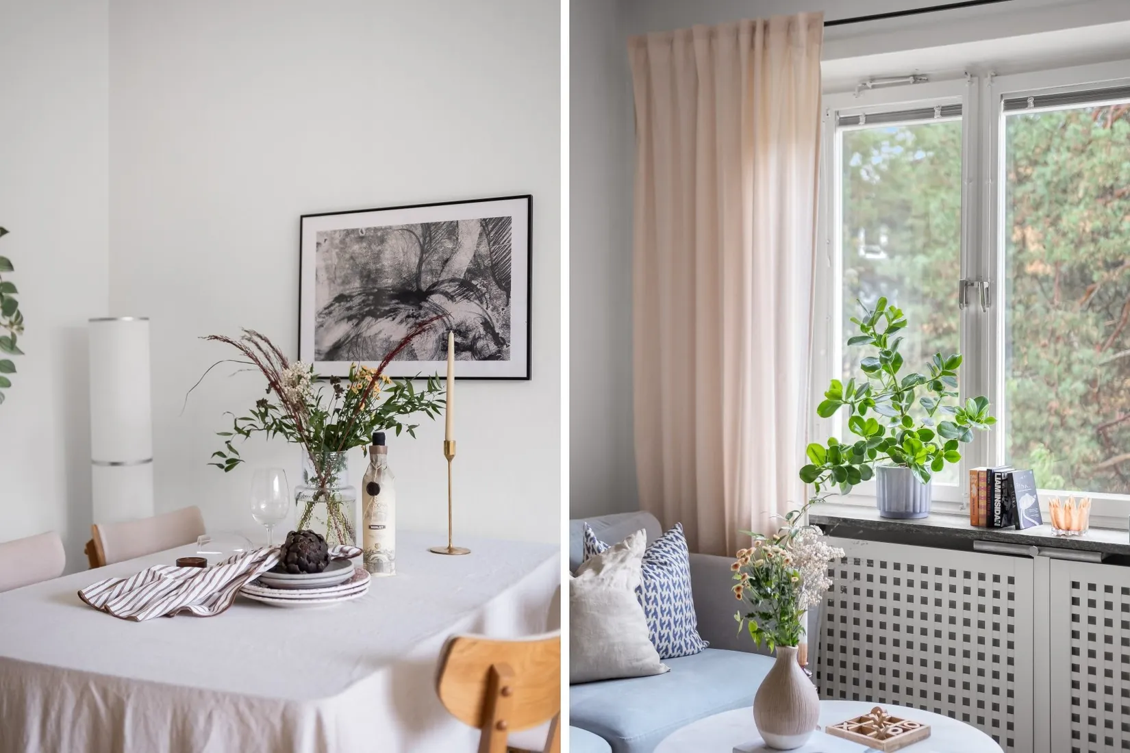 Bostadsrätt, Fredrikslundsvägen 17, Åkeslund, Stockholm