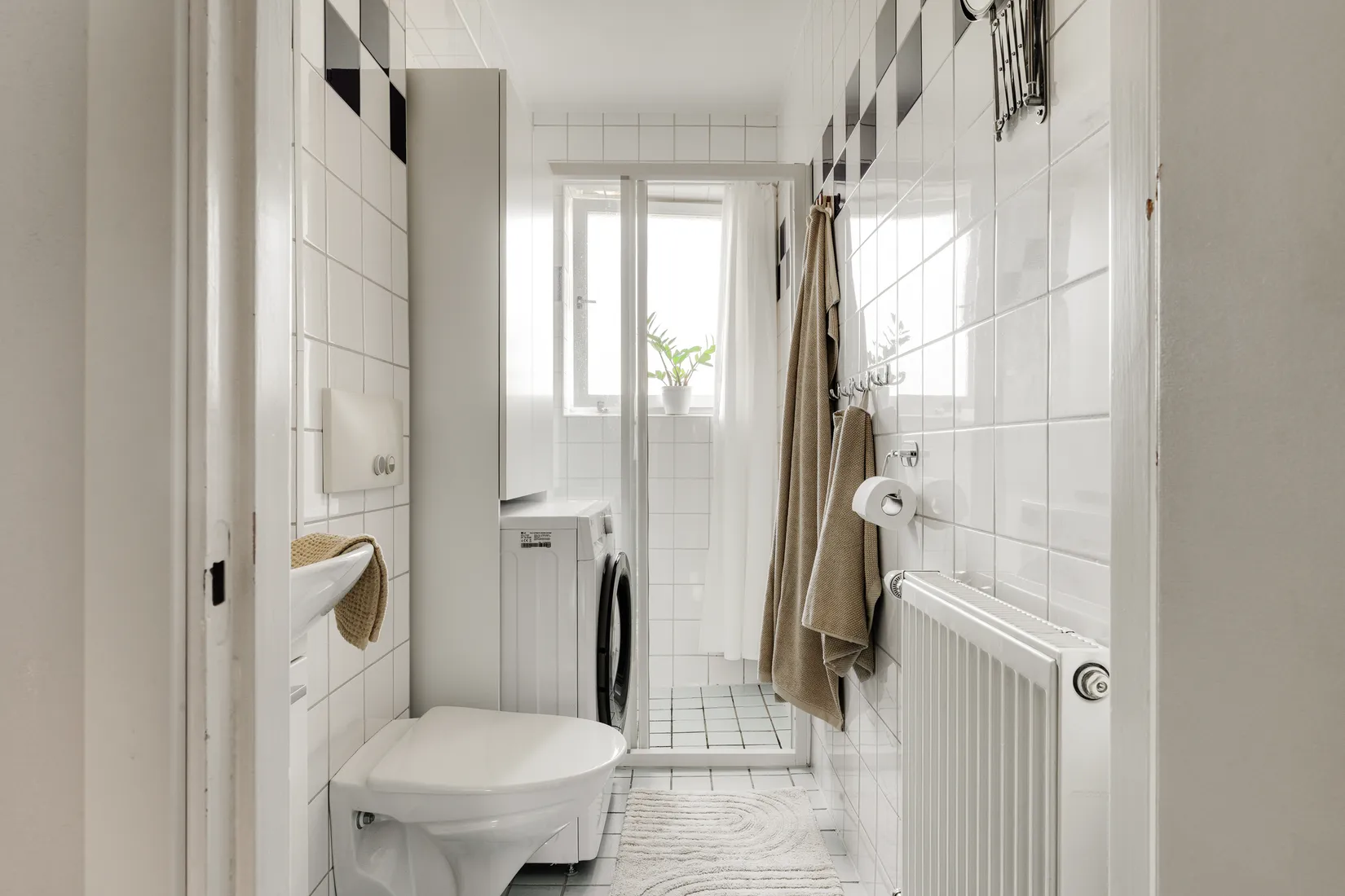 Bostadsrätt, Träringen 2, Björkekärr, Göteborg