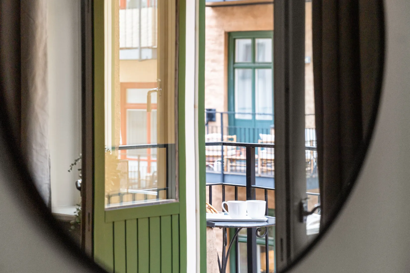 Bostadsrätt, Tomtebogatan 39 A, Vasastan / Birkastan, Stockholm