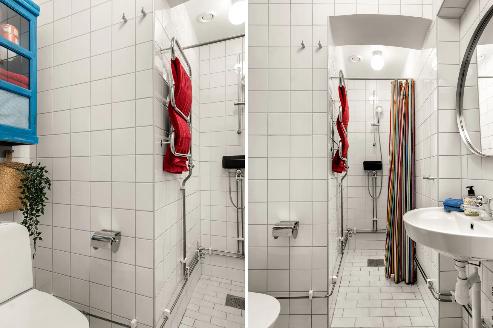 Bostadsrätt, Tomtebogatan 39 A, Vasastan / Birkastan, Stockholm