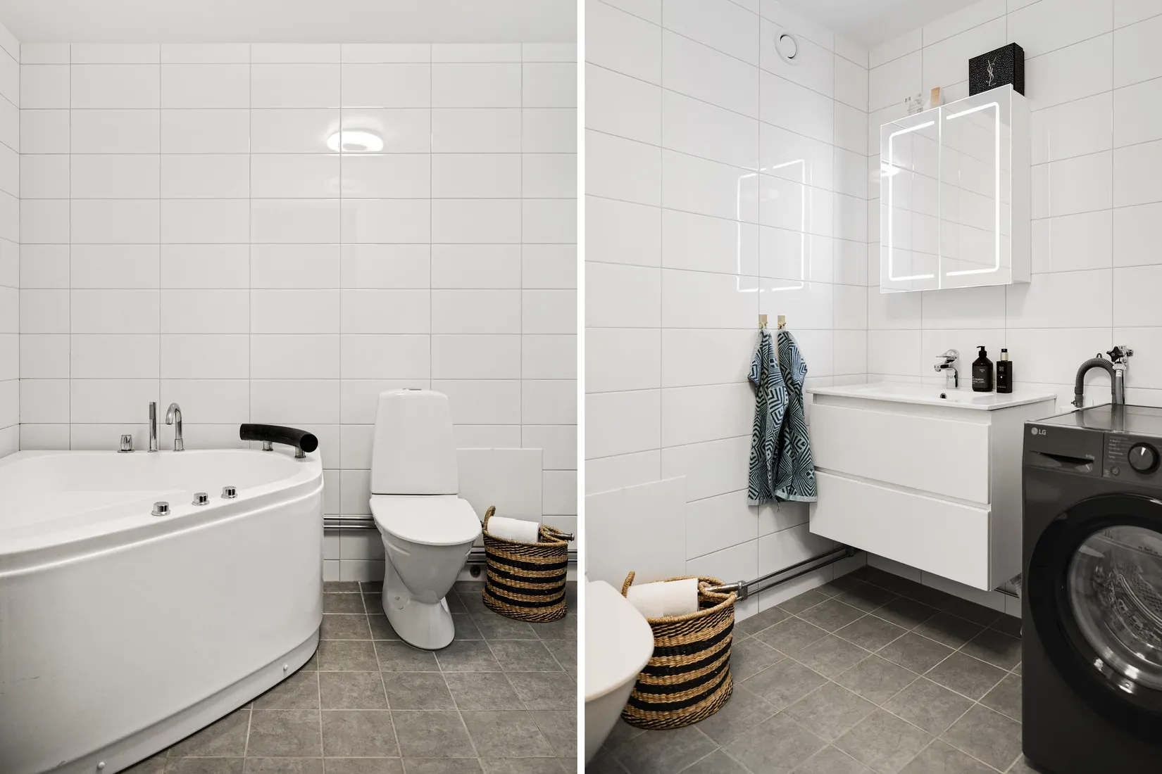 Bostadsrätt, Ängsvägen 10, Östermalm, Kristianstad