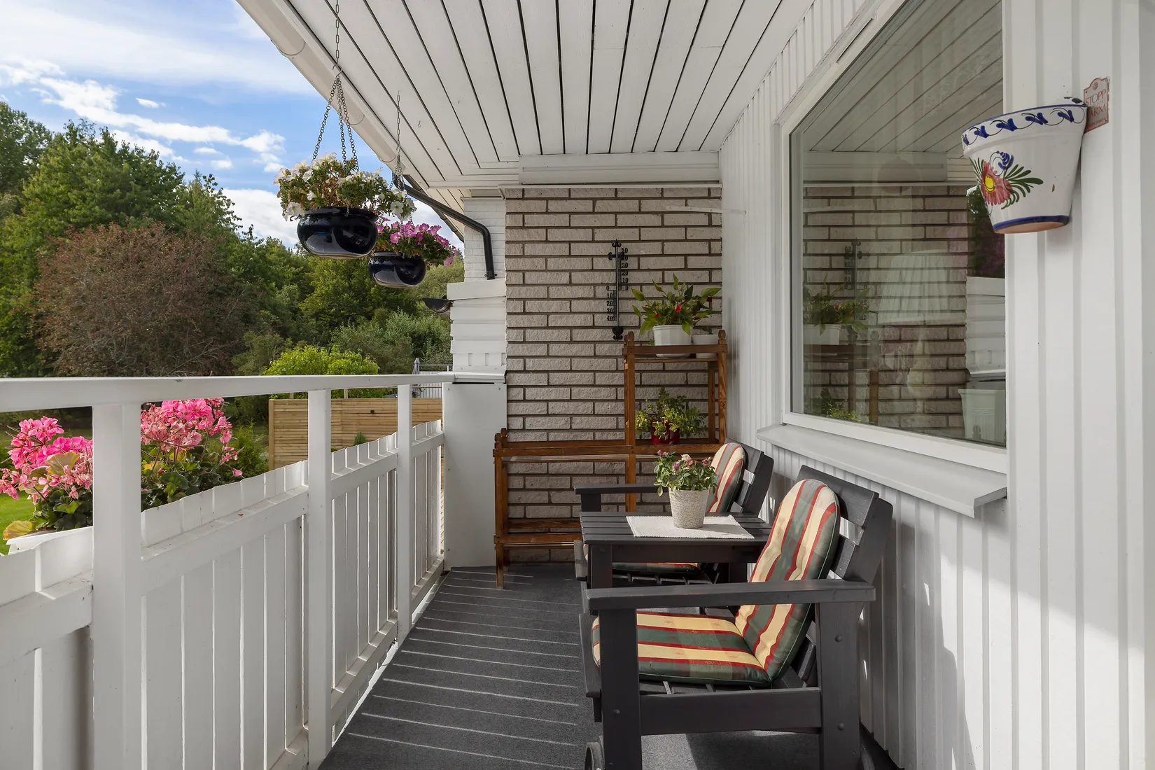 Villa, Skyttegatan 29, Sigtuna - Prästängarna, Sigtuna