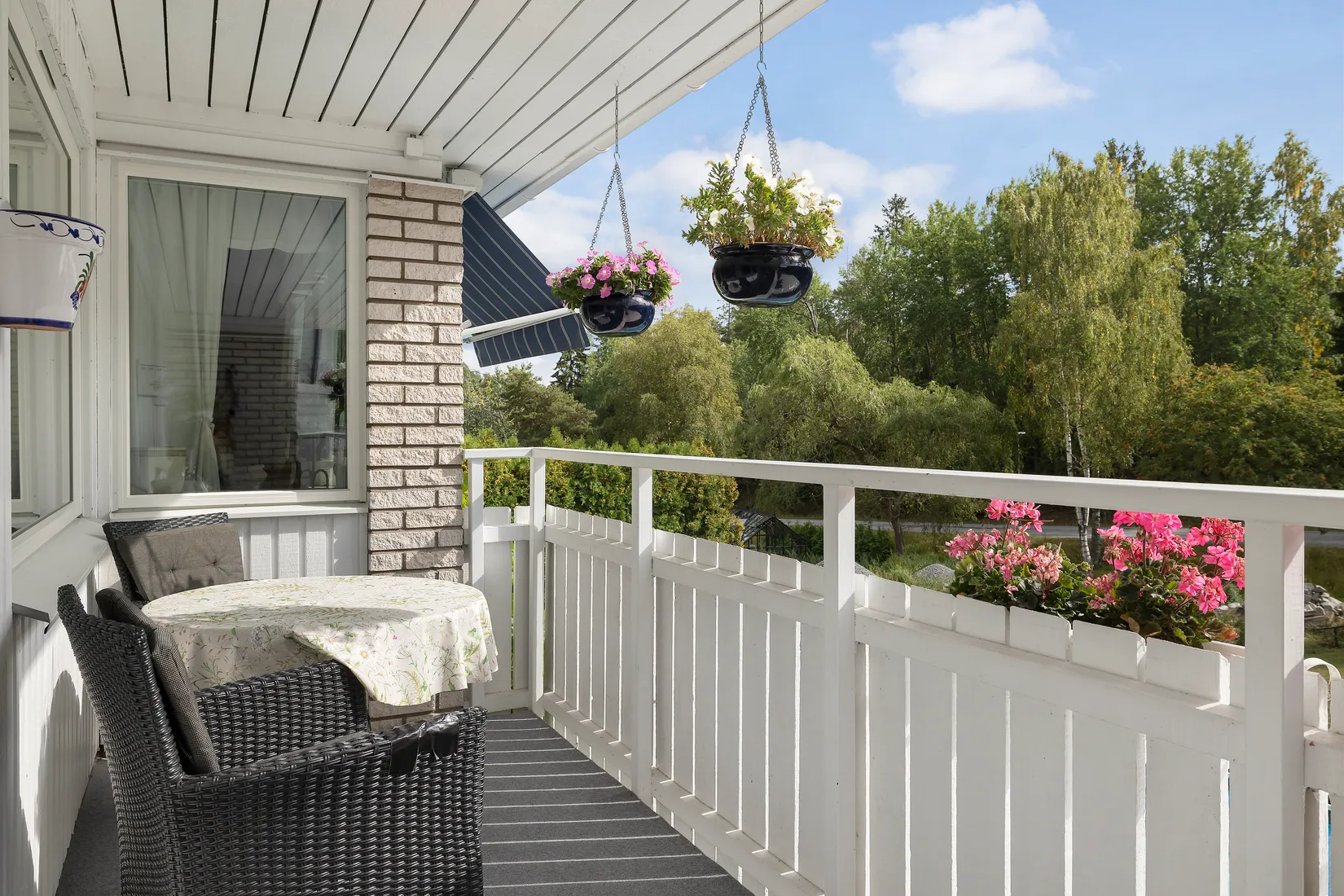 Villa, Skyttegatan 29, Sigtuna - Prästängarna, Sigtuna