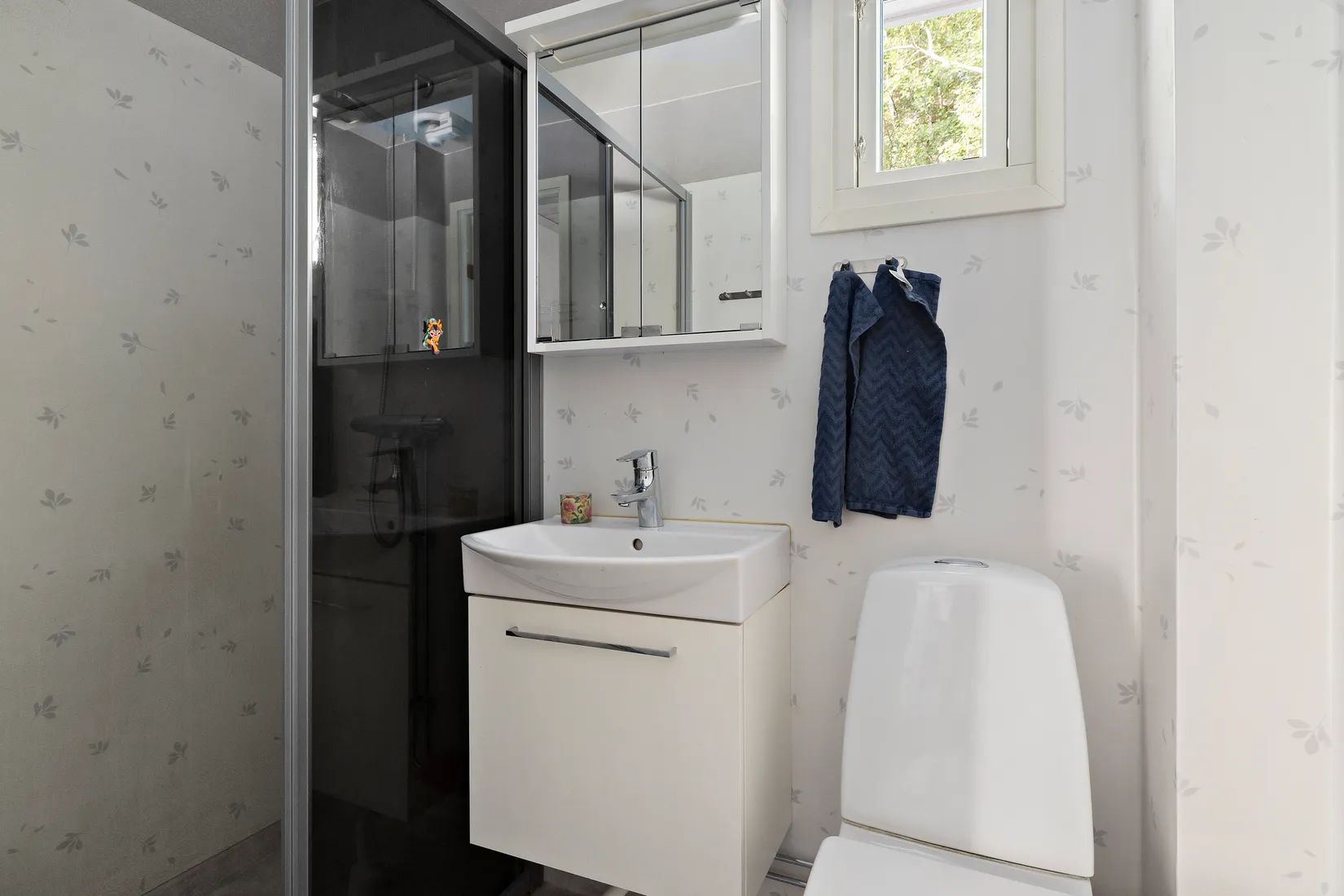 Villa, Skyttegatan 29, Sigtuna - Prästängarna, Sigtuna